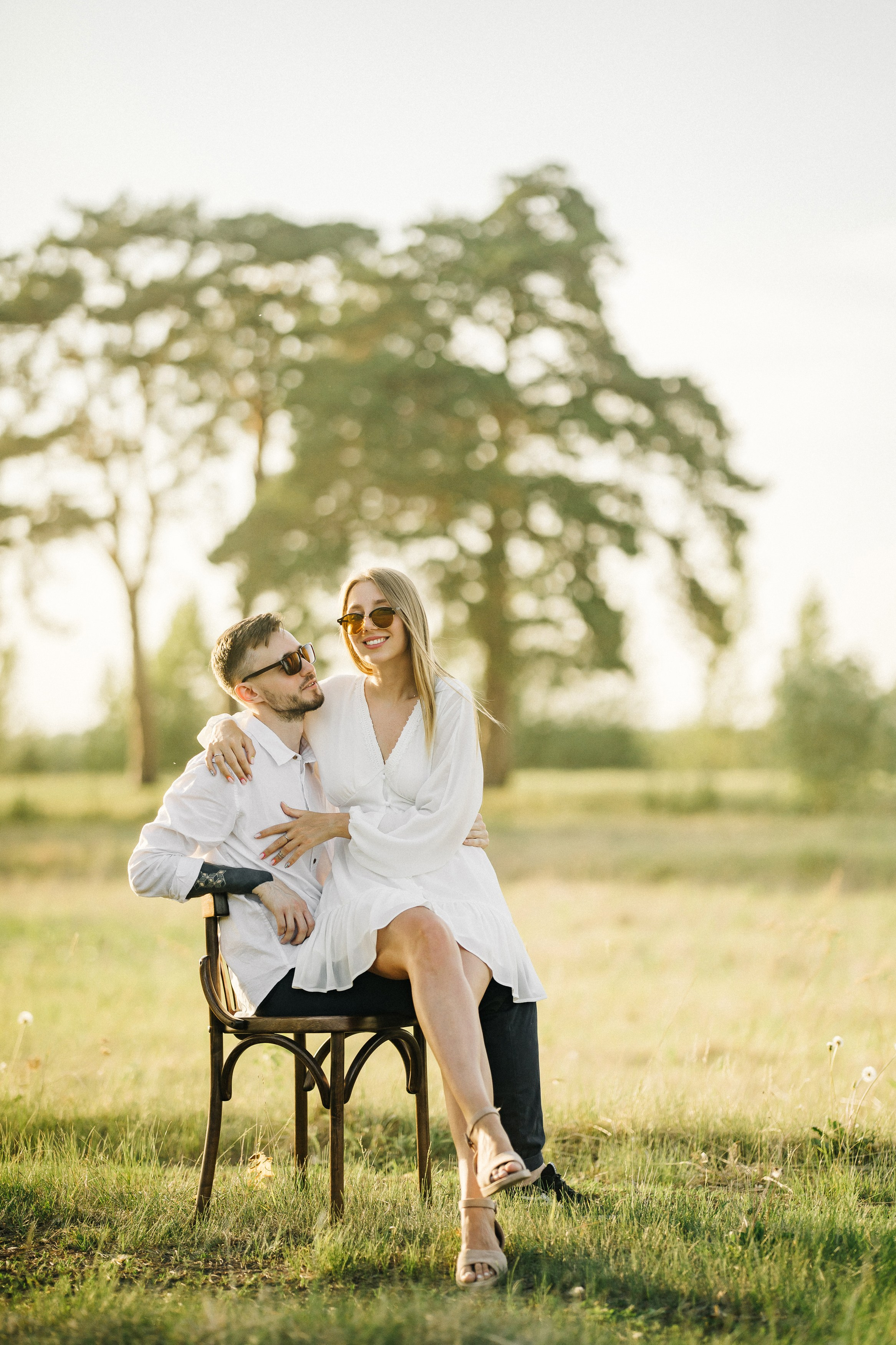 Лавстори. Коммерческий фотограф в Тюмени Урванцев Борис