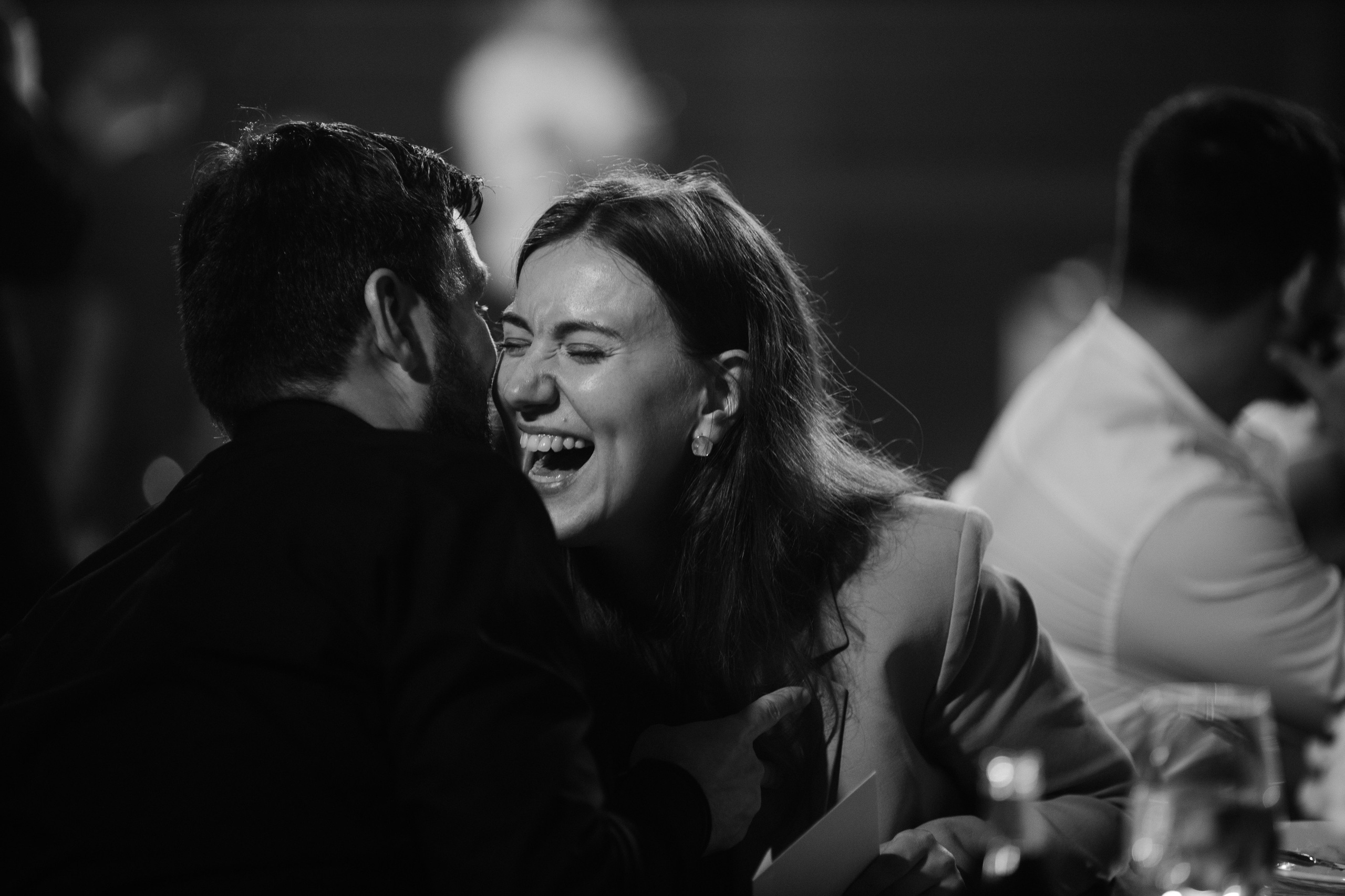 E|M. Свадебный фотограф Капаева Виктория