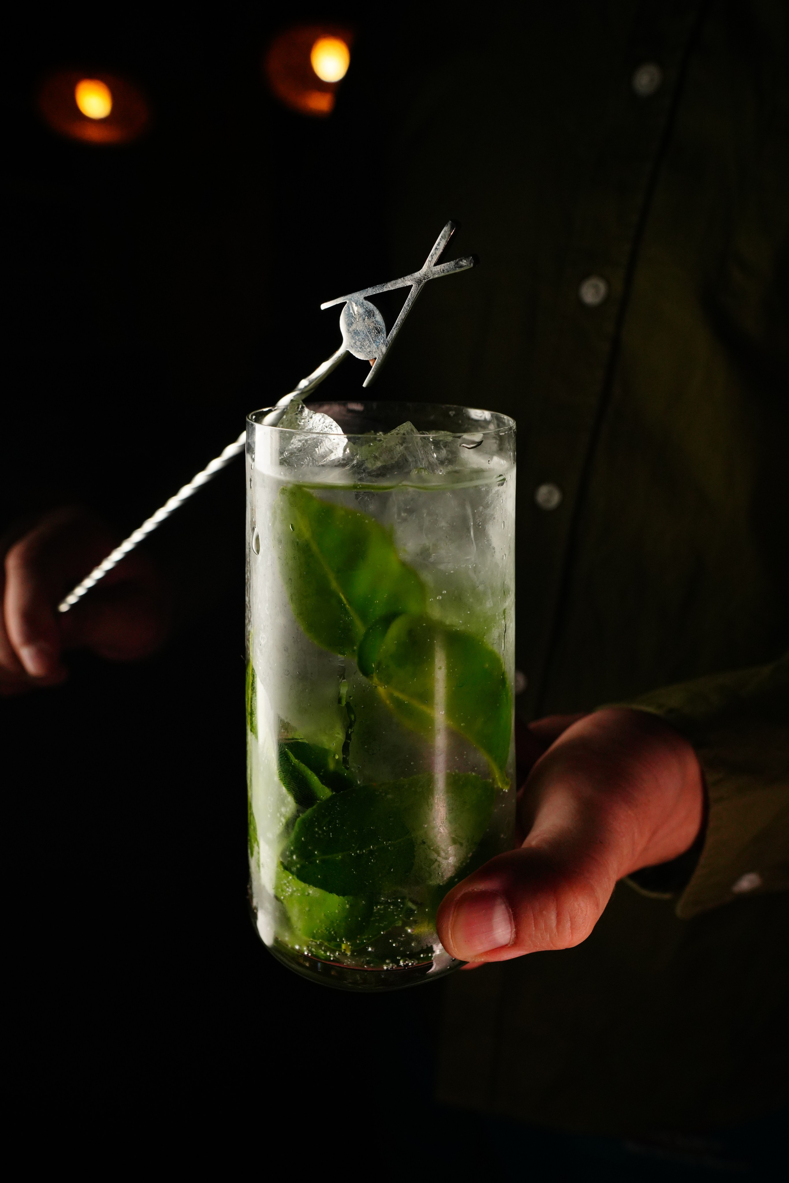 Предметная фотосъемка в Камчатском крае