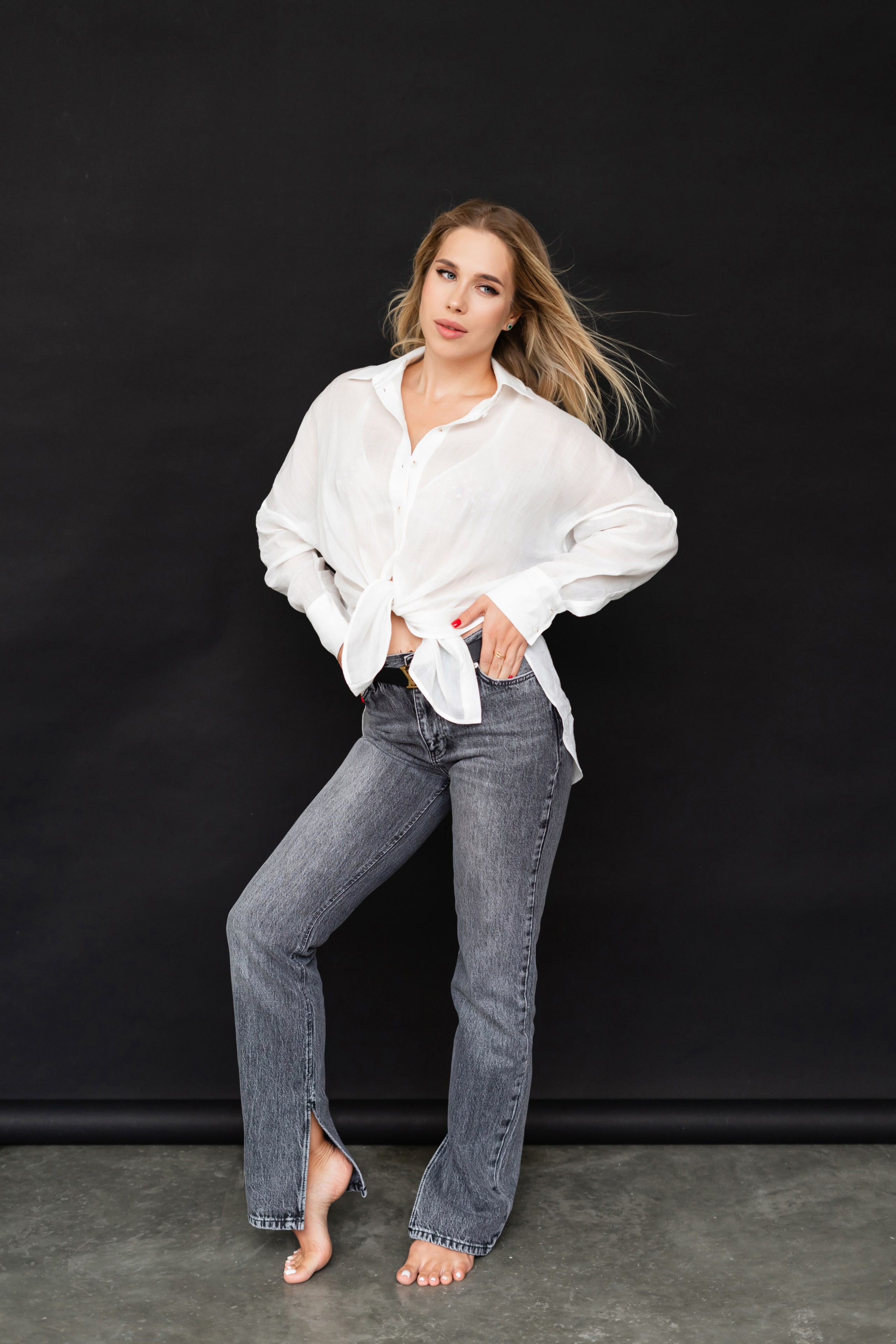 Ксения Дима. Фотограф мероприятий в Ростове-на-Дону Есманская Елена