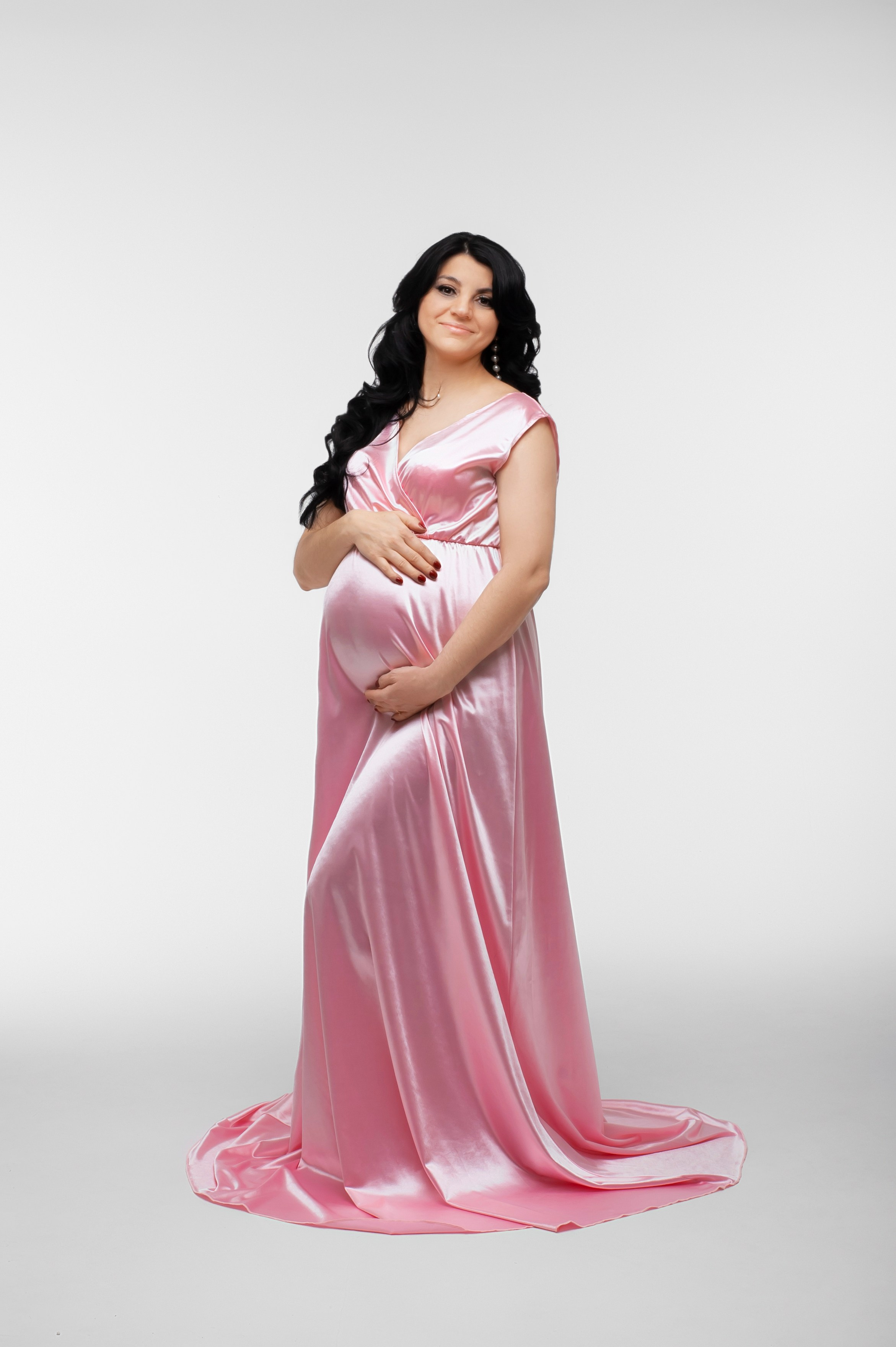 ОДЕЖДА. Ваш семейный фотограф Зуева Анастасия, Москва