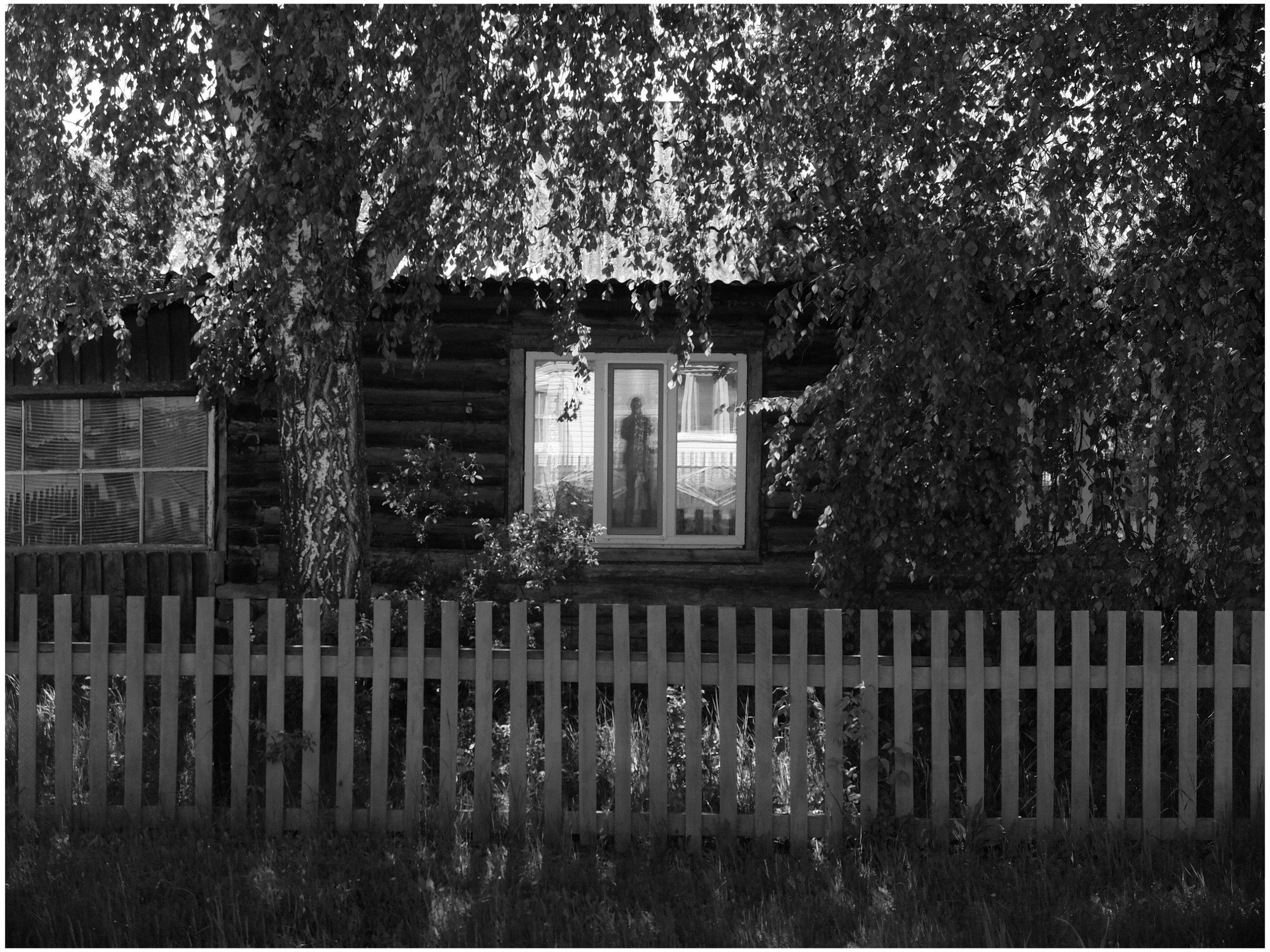 Промежуточные моменты (2022)