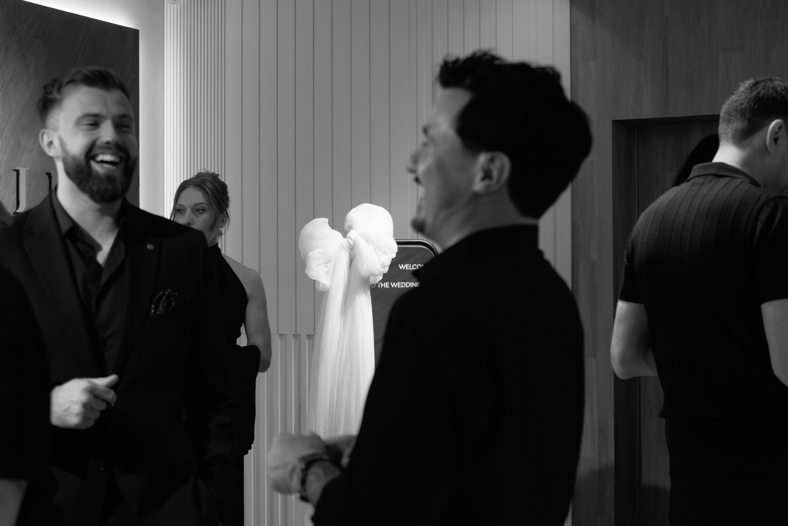 Антон и Оля. Фотограф Екатеринбург