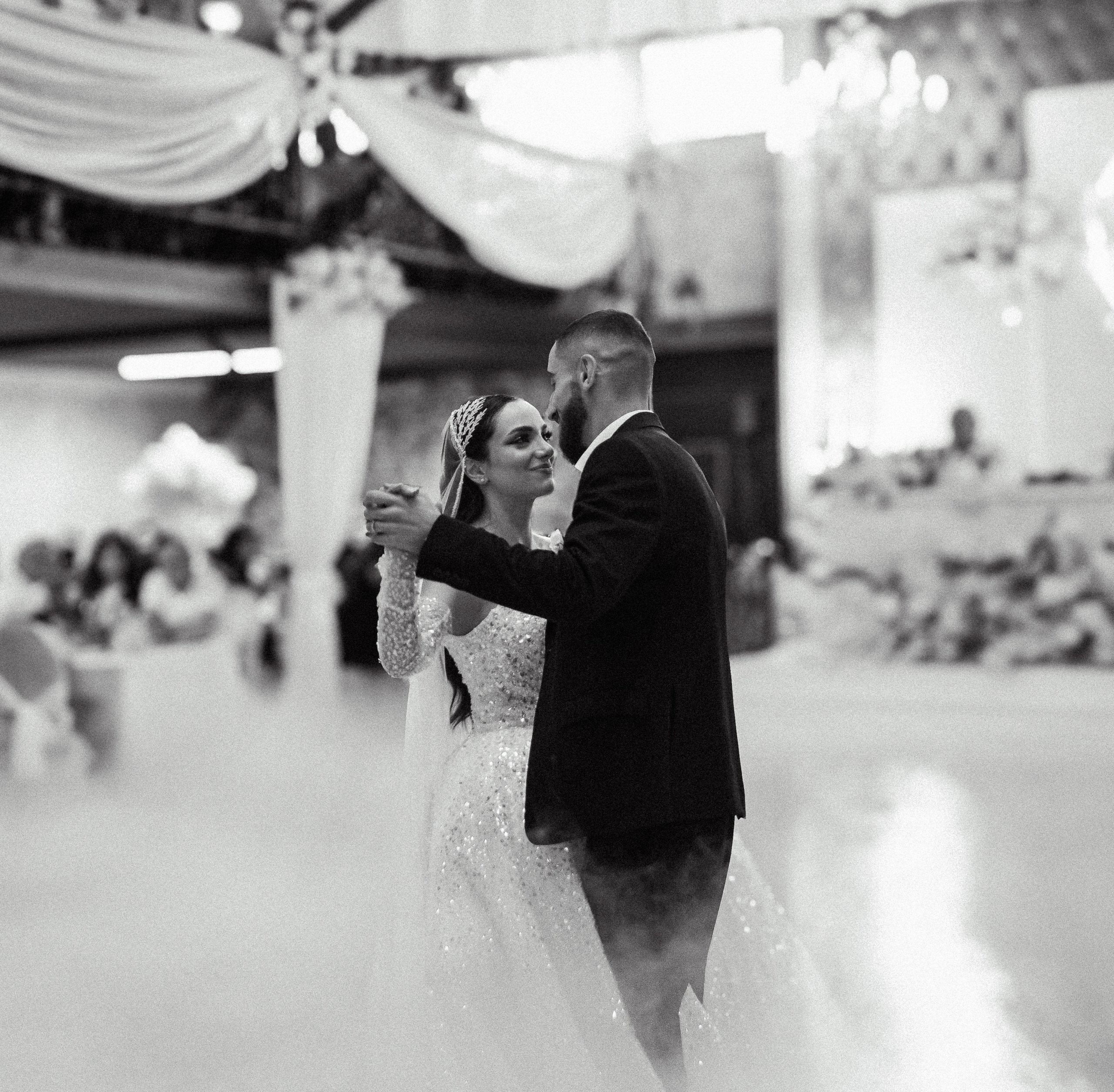 Эдгар и Амасик. Свадебный, семейный, детский фотограф в Воронеже, Липецке Ваганова Дарья