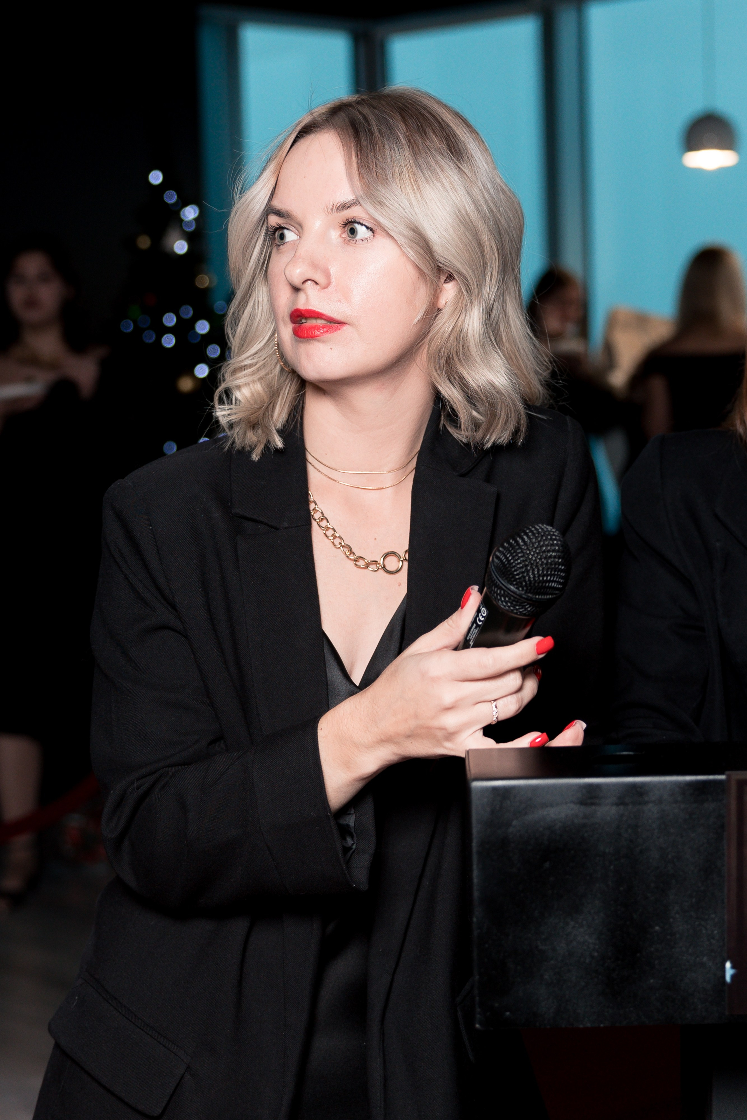 Выпускной 12.0. Фотограф Юлия Назарова