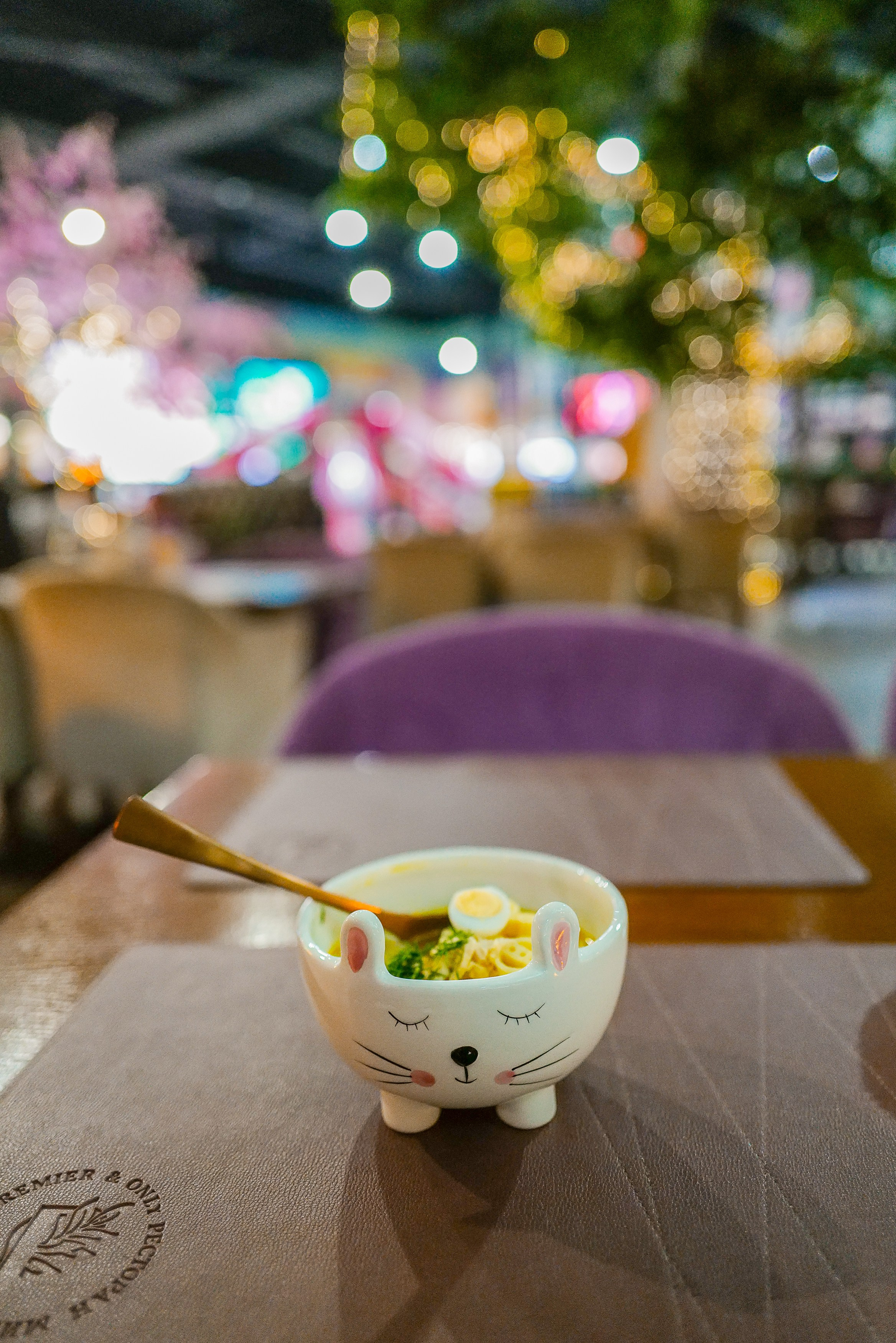 Premier only august 2024. Главная