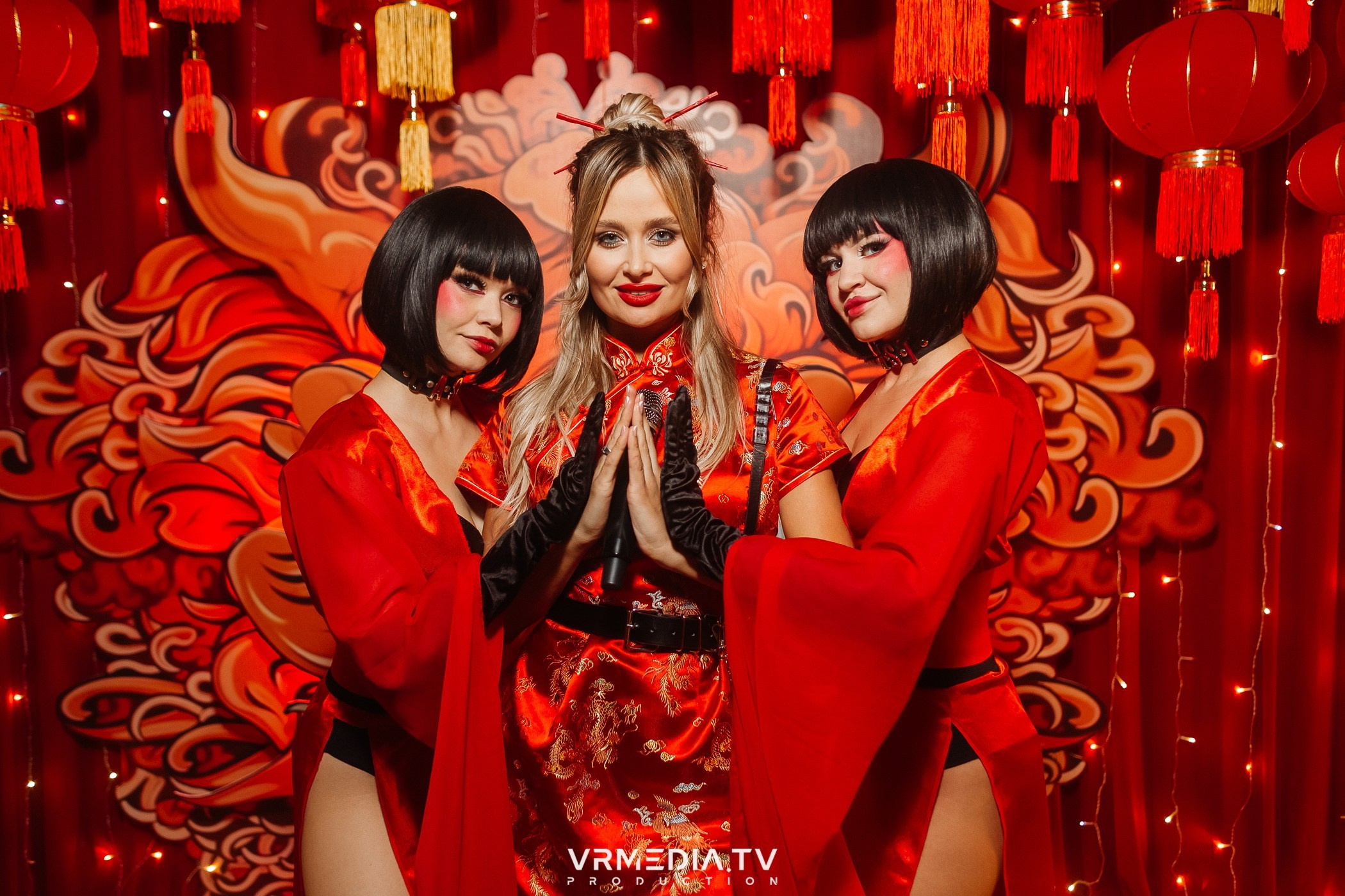 Cast event. Go-Go, Анимация, Шоу-балет, Чирлидинг, Ring-girls Кемерово. Cast event. Go-Go, Анимация, Шоу-балет, Чирлидинг, Ring-girls Кемерово