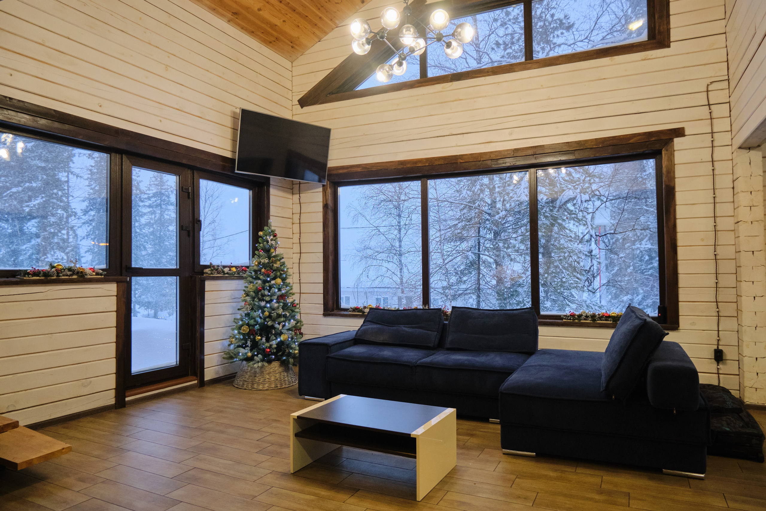 Ключевая 1. Свадебный и семейный фотограф в Новокузнецке Иван Иванов