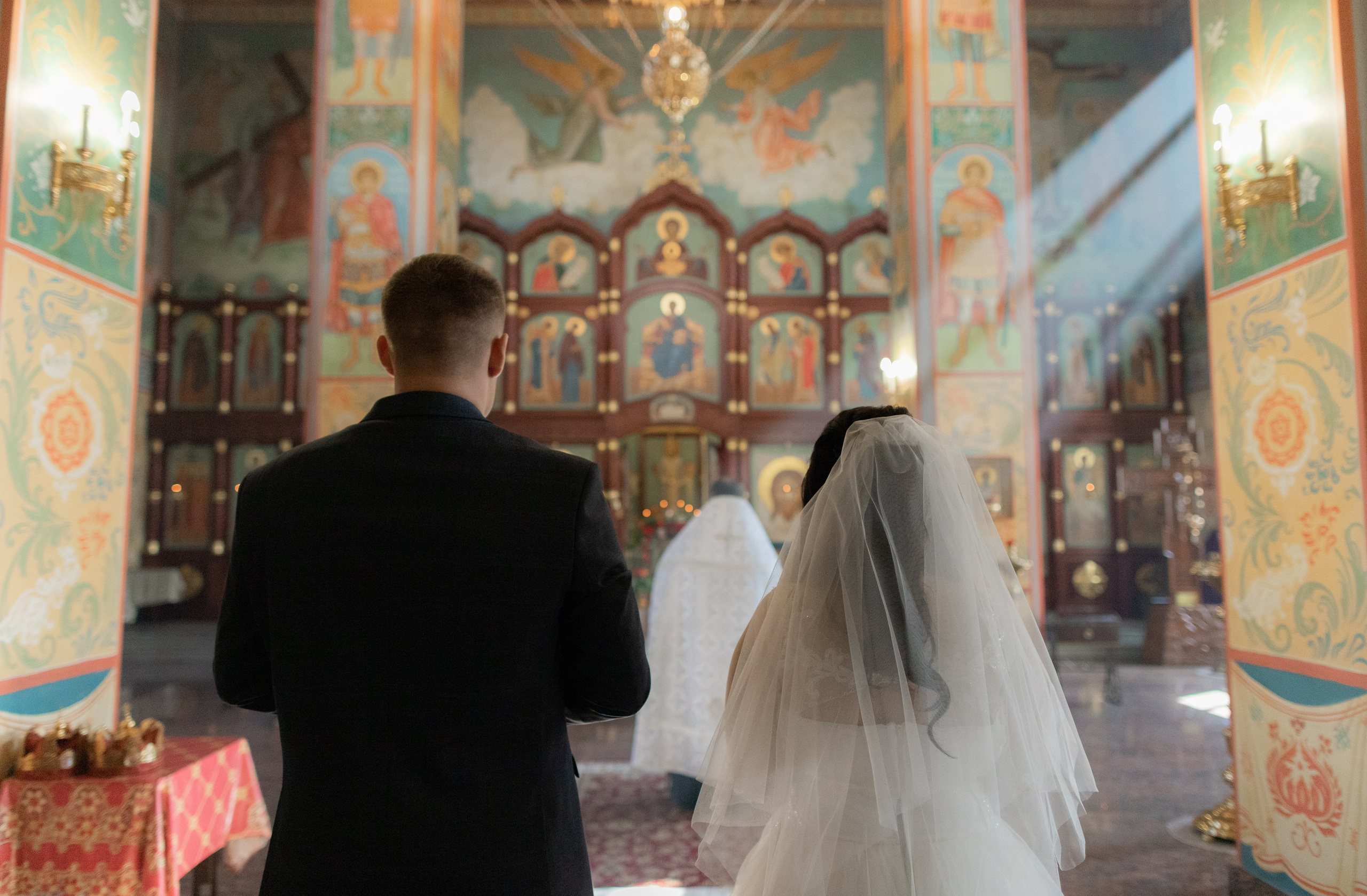 Михаил и Анастасия. Фотограф в Нижнем Новгороде, Дзержинске Олеся Хозяева