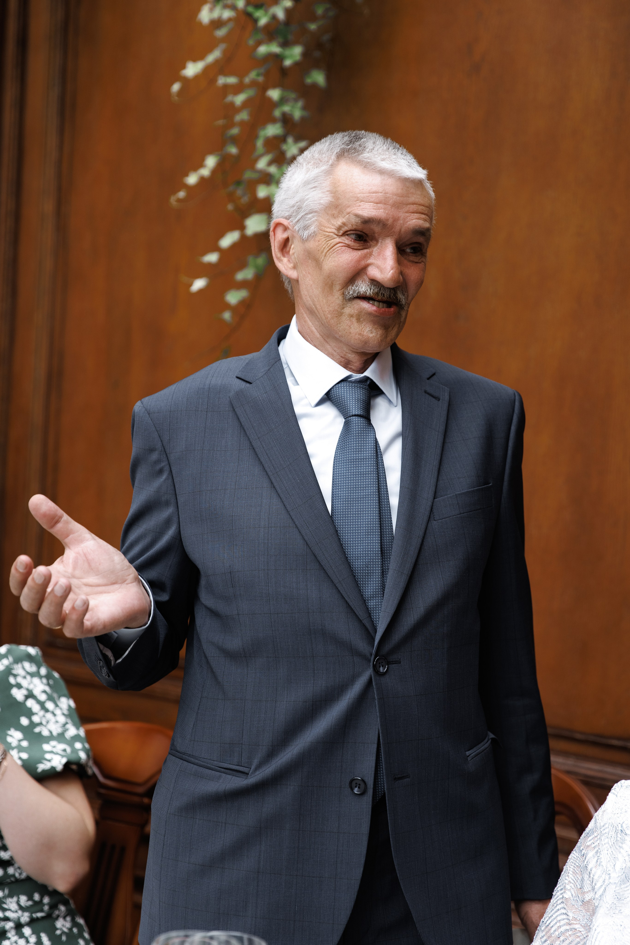 Пушкин. Свадебный и семейный фотограф в Москве Julia Juice