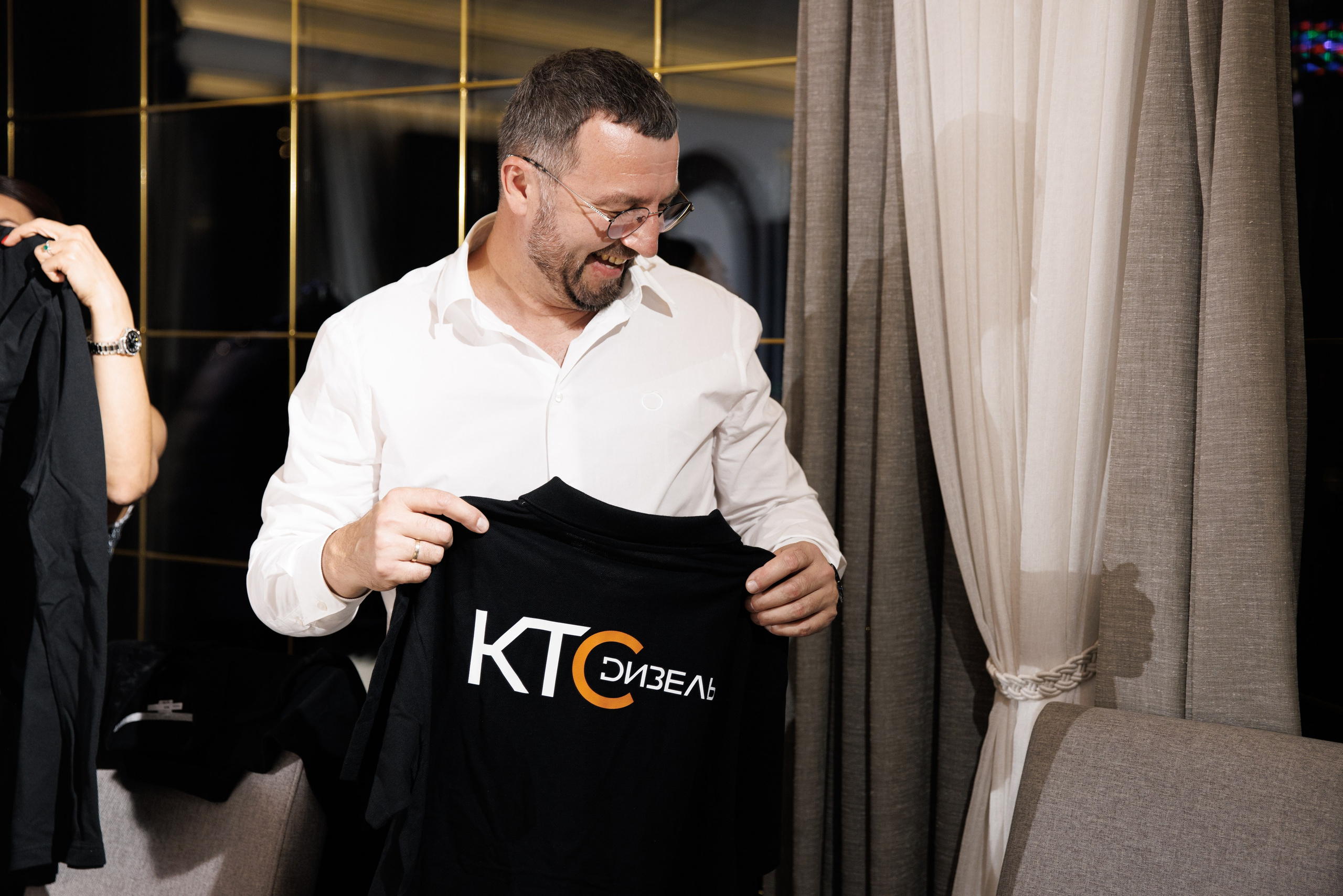 Корпоратив. Свадебный и семейный фотограф в Москве Julia Juice