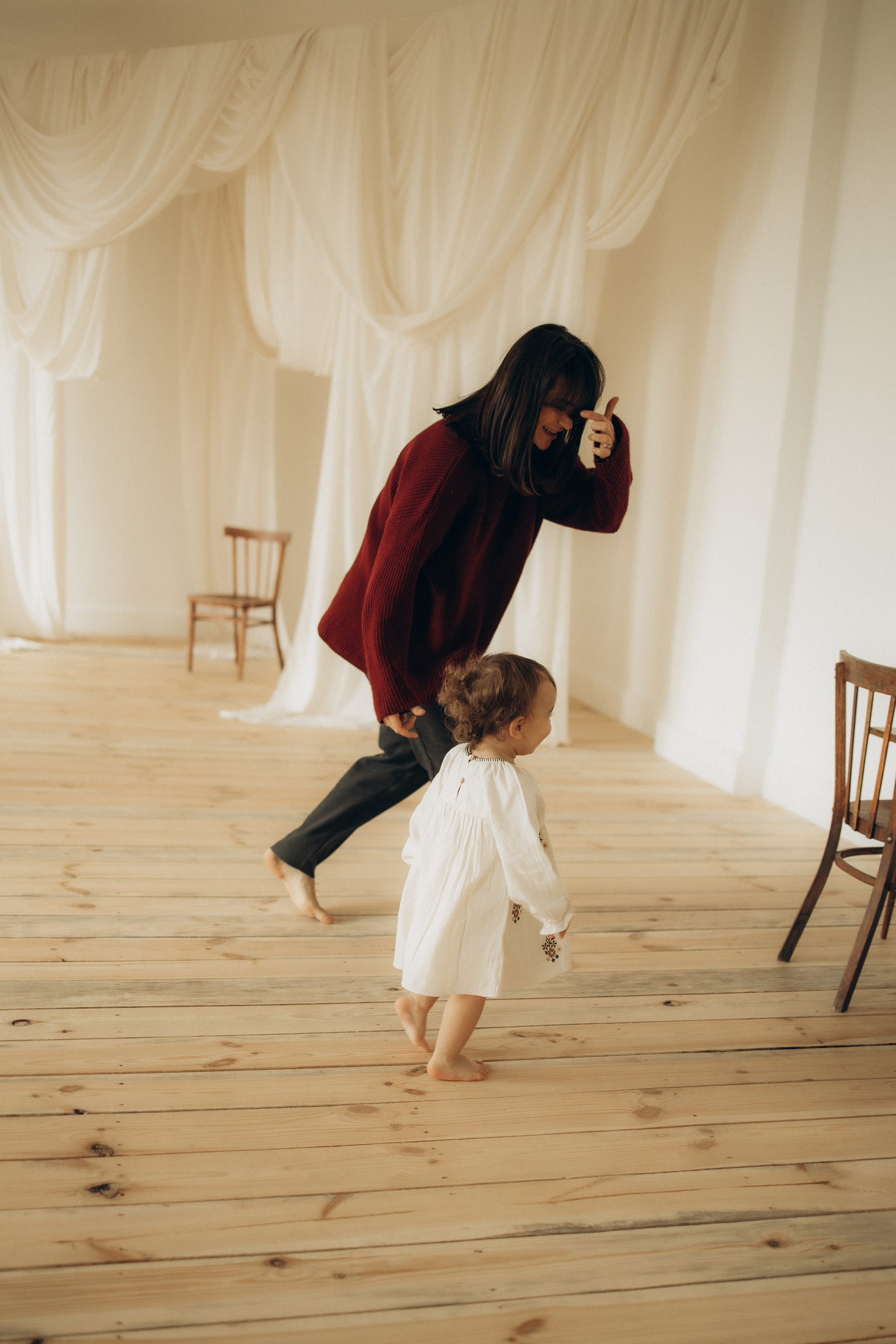 Мама и дочь. Семейный и детский фотограф, таганрог, ростов-на-дону