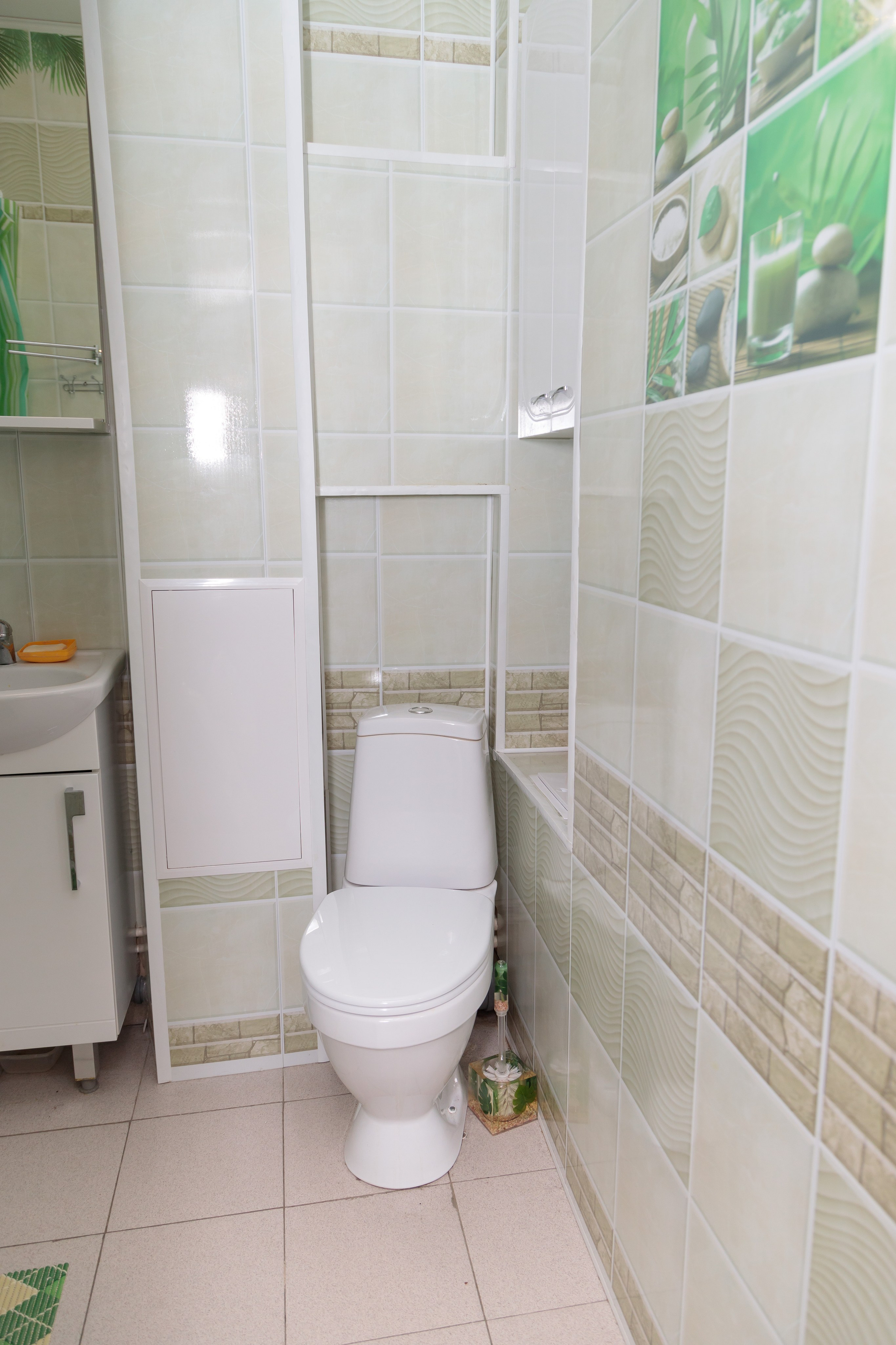 Студия 31.03.23. Семейный Фотограф в Красноярске Крохалев Сергей