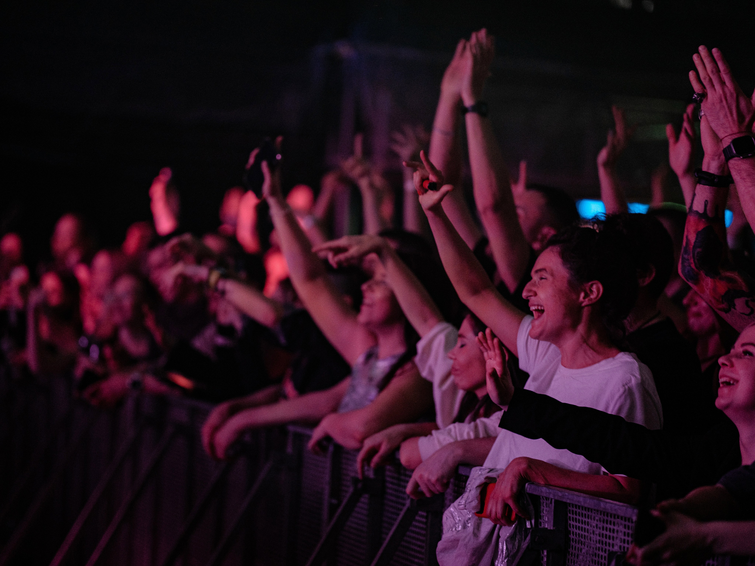 Концерты. Гришин Фотограф Екатеринбург/Репортаж/ Корпоративная/Свадебная съемка