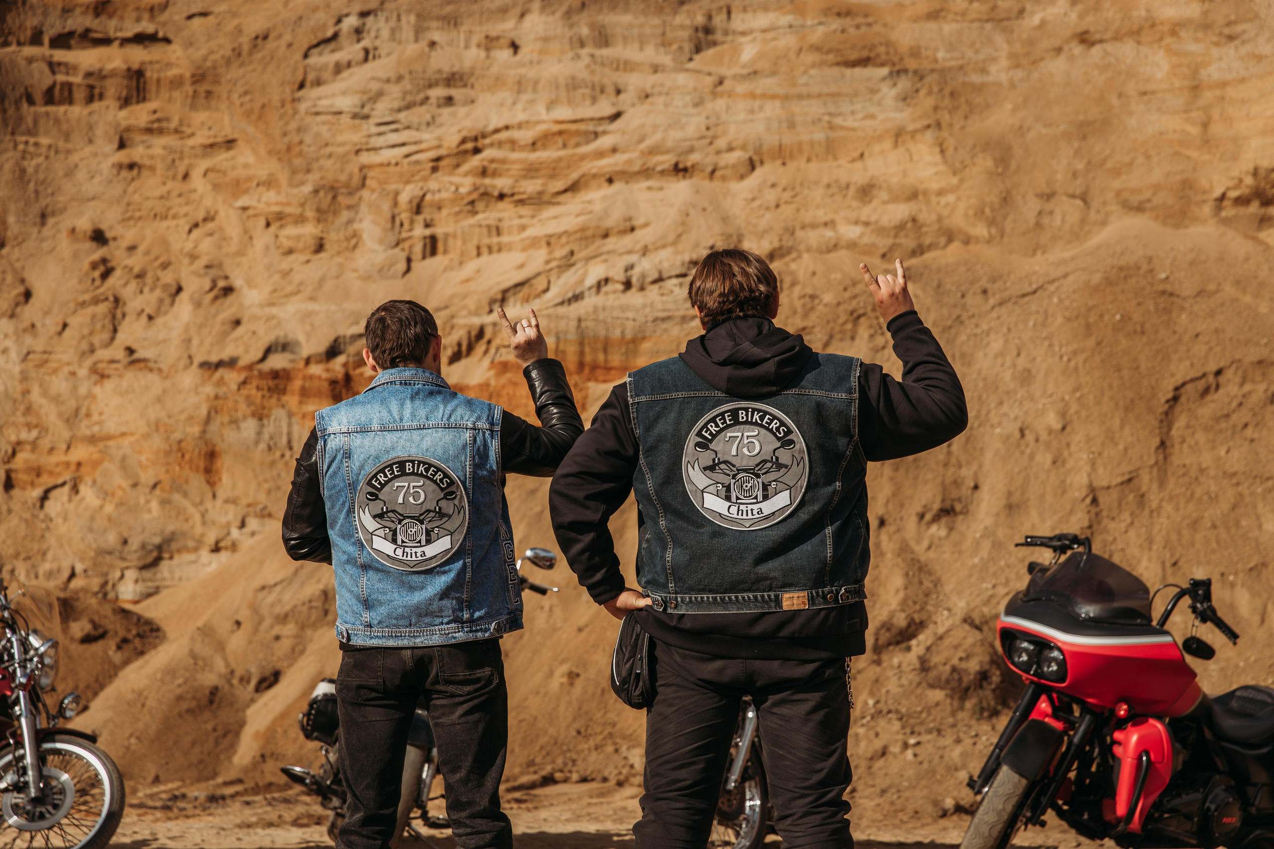 Бэкстейджи. Атмосфера съёмок. Семейный фотограф в Чите Татьяна Фирсова