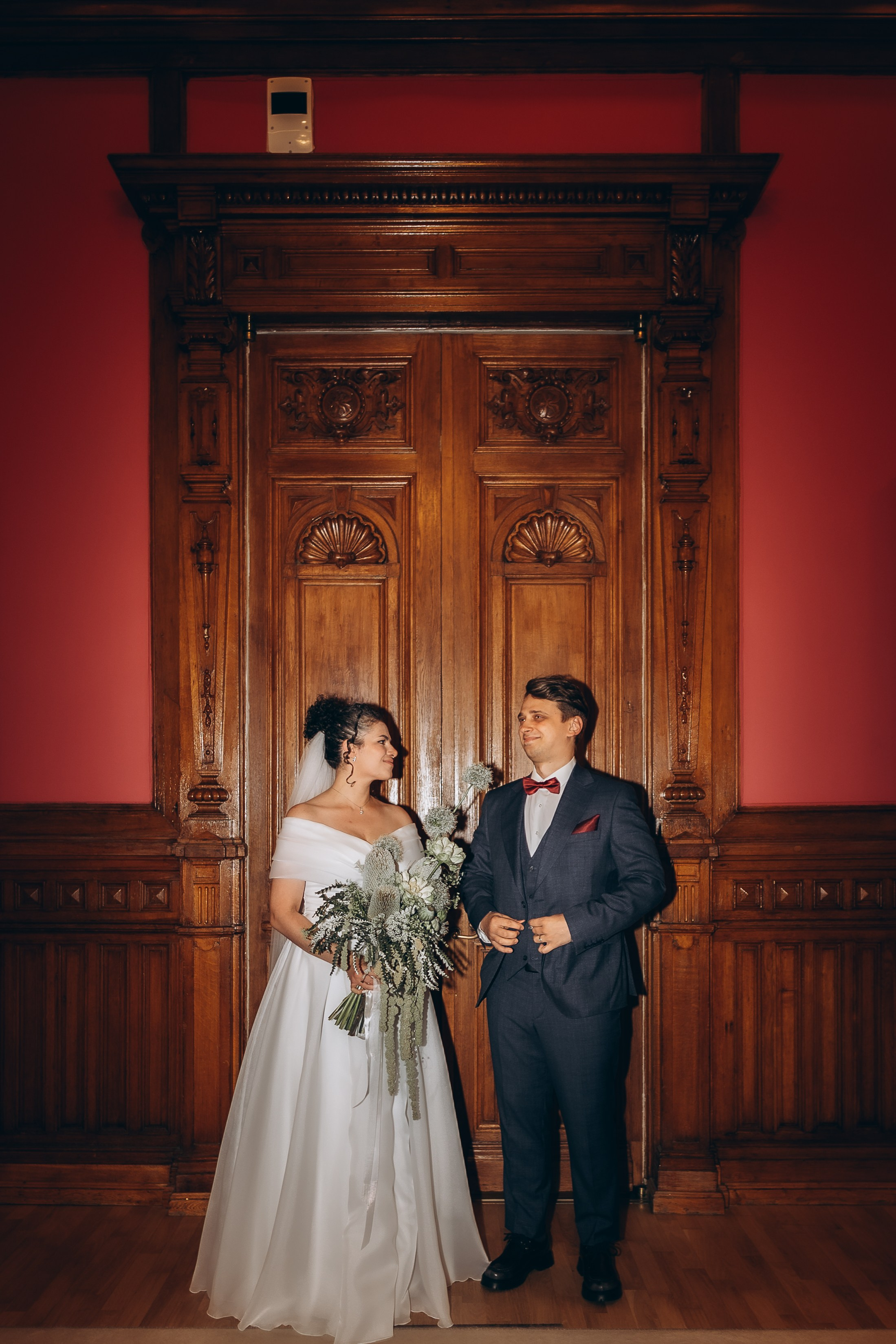 2 дворец+фотопрогулка. Фотограф ПИТЕР СПБ Надежда Баранова