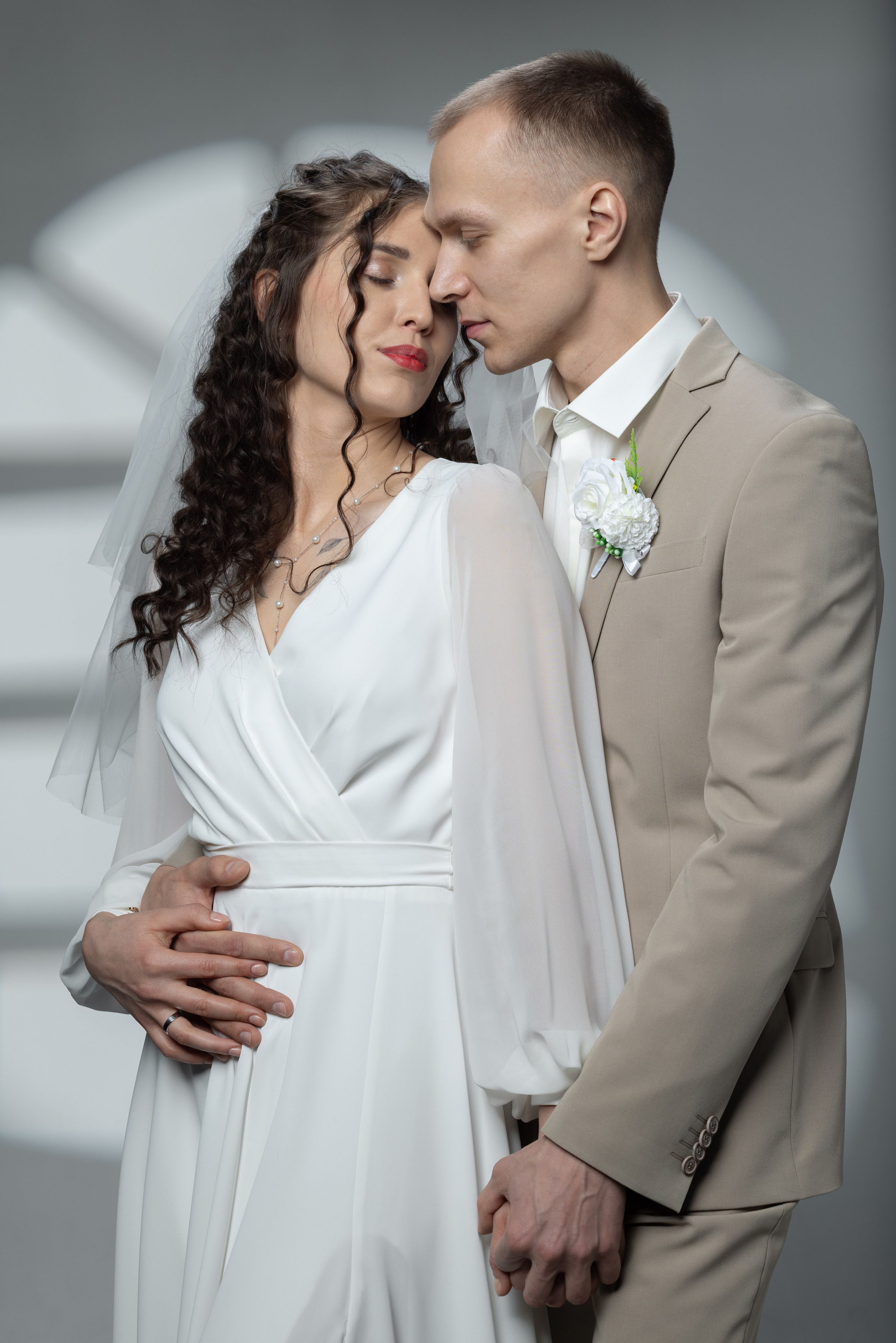 Фотограф в абакане. Фотограф в Абакане Борис Долинин