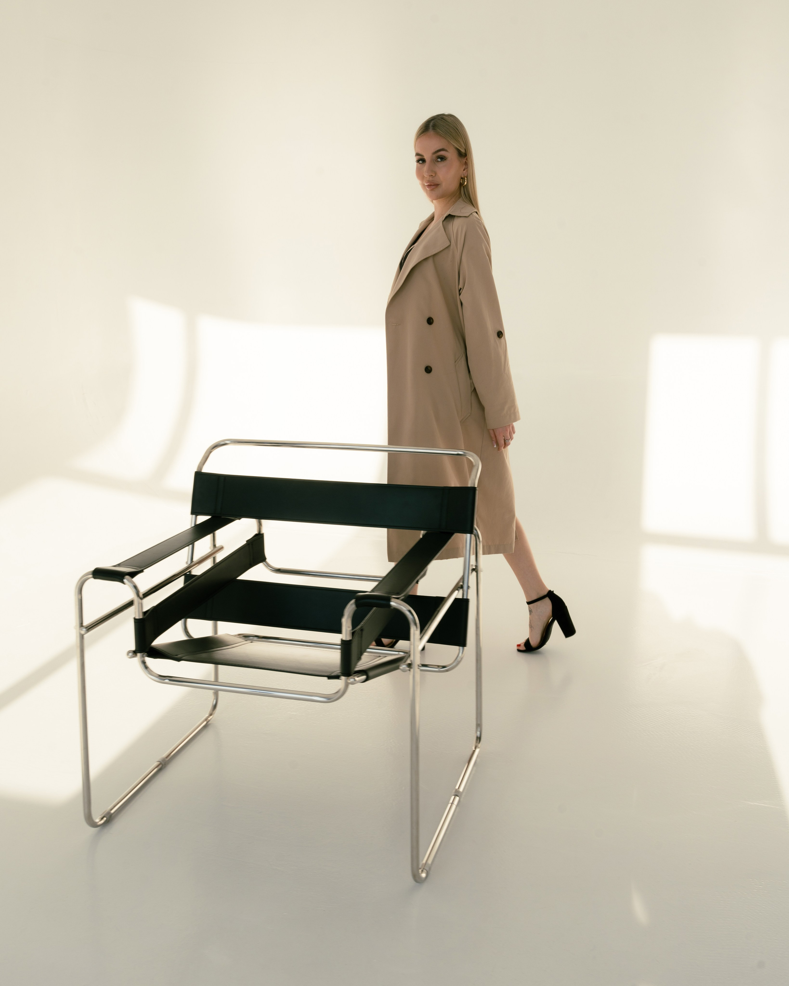 REGINA. Свадебный фотограф Уфа, Руслан Бикташев