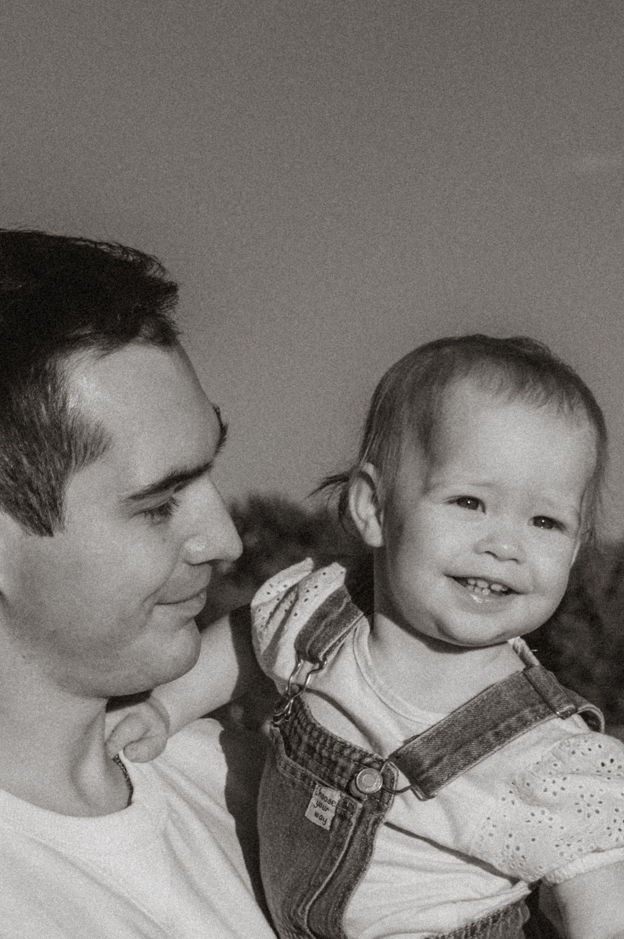 Аромат августа. Семейная летняя фотосессия в парке. Москва. Юлия Левада Семейный и женский фотограф