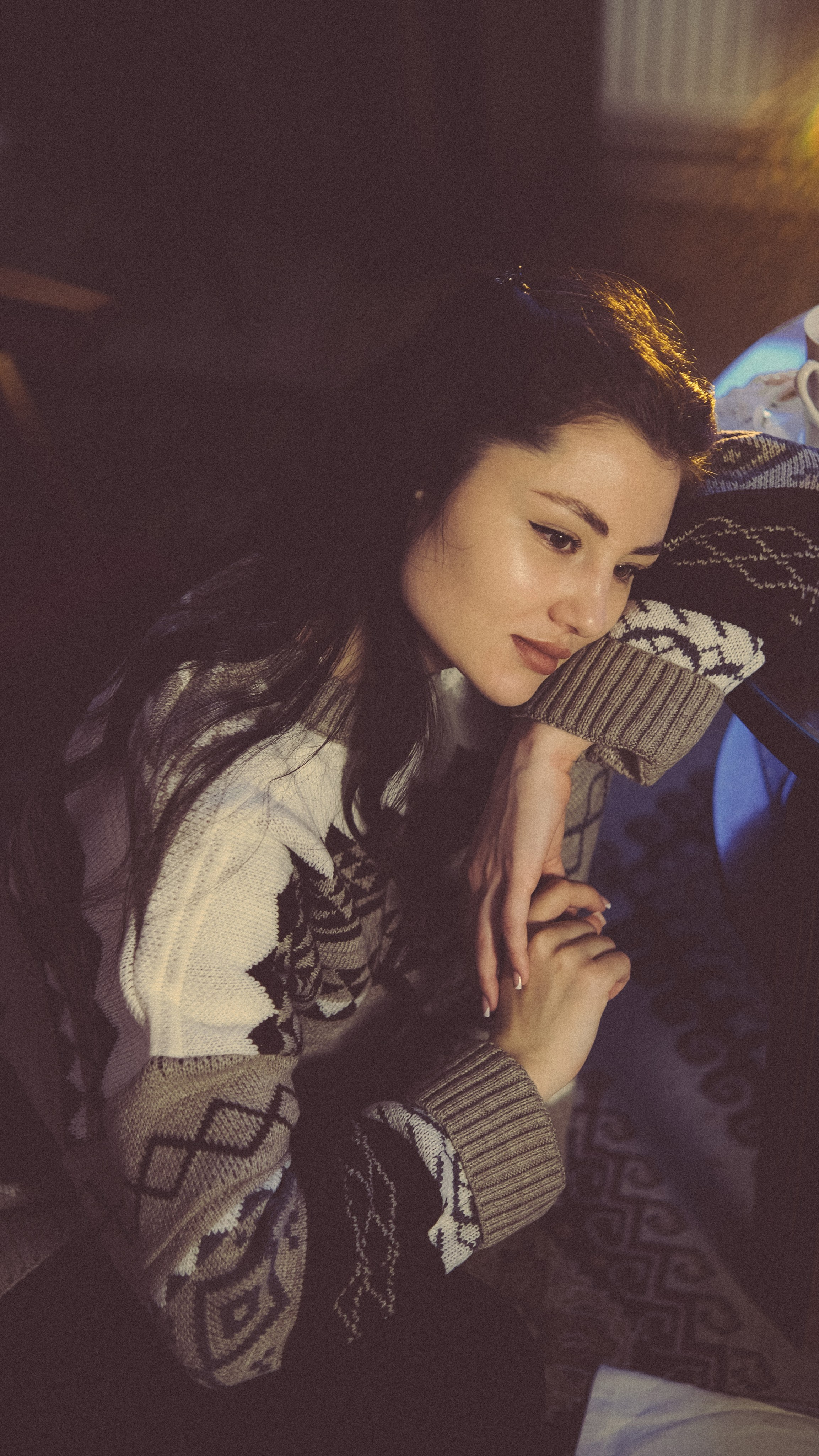 Саша. Phdkvmr.ru