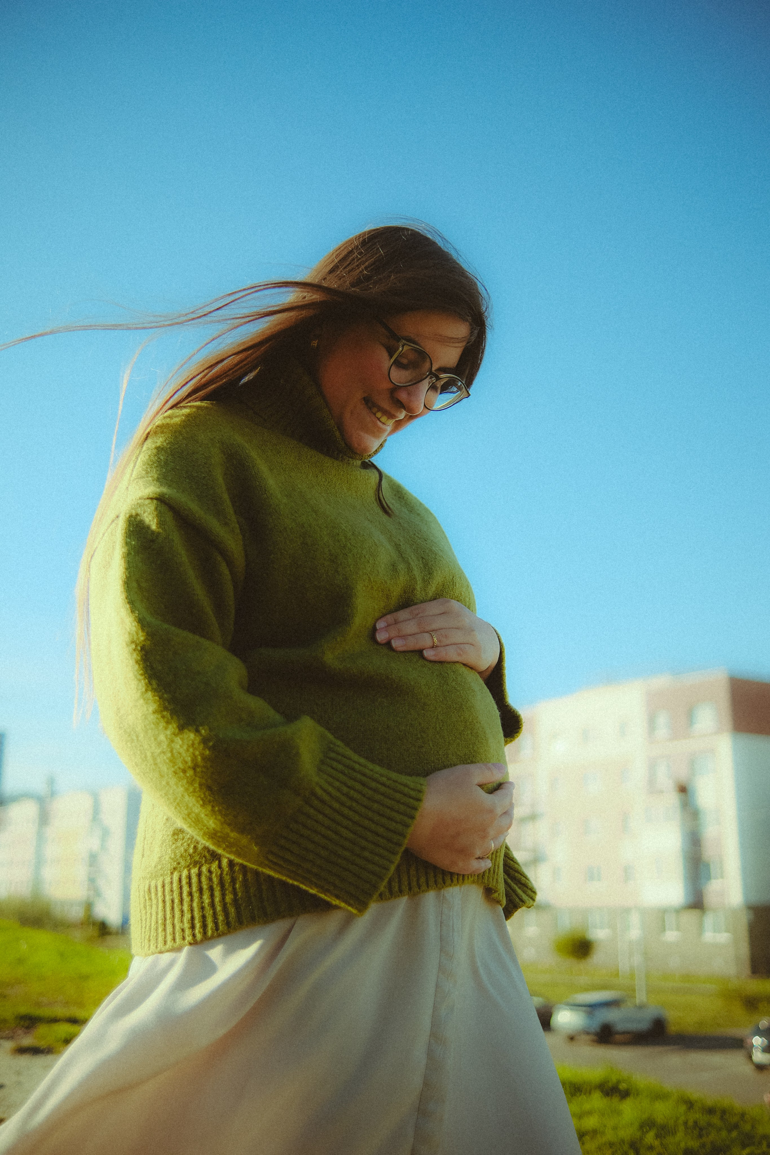 Маша & Влад. Phdkvmr.ru