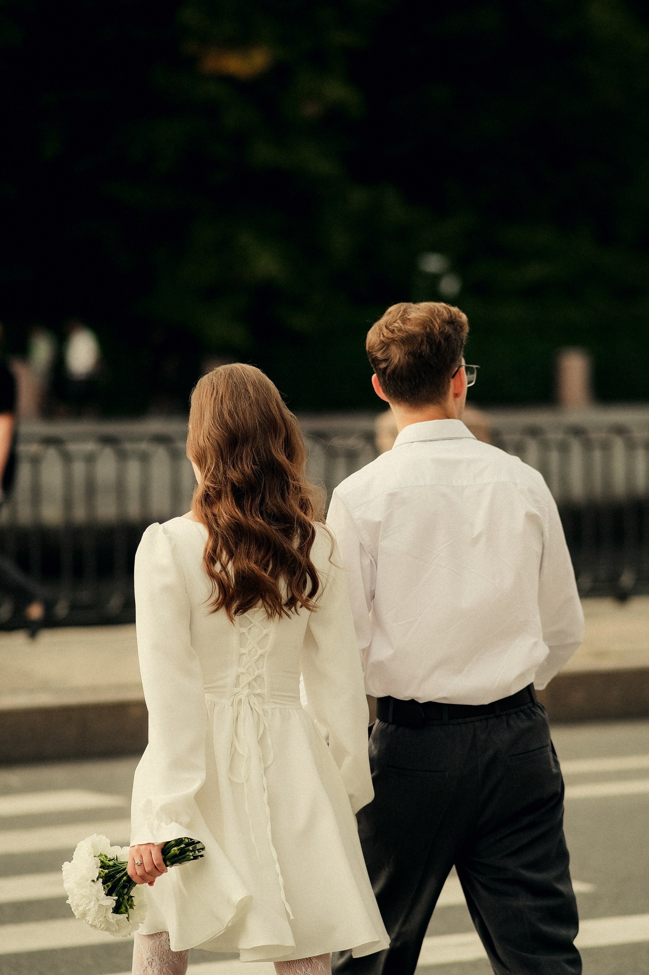 Таня & Костя. Phdkvmr.ru