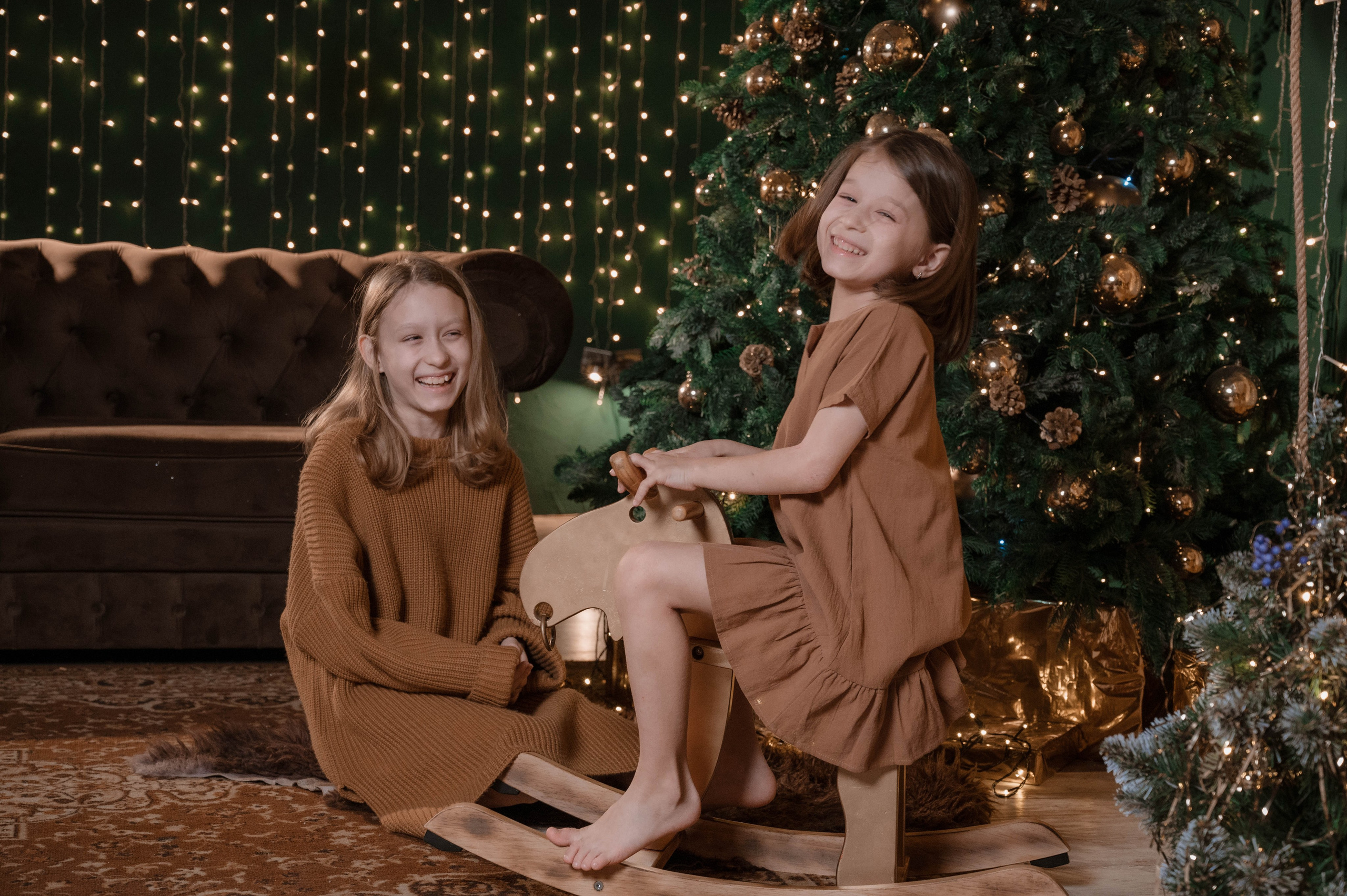 Детские съемки. Семейный фотограф г. Ростов-на Дону Бобровник Ольга