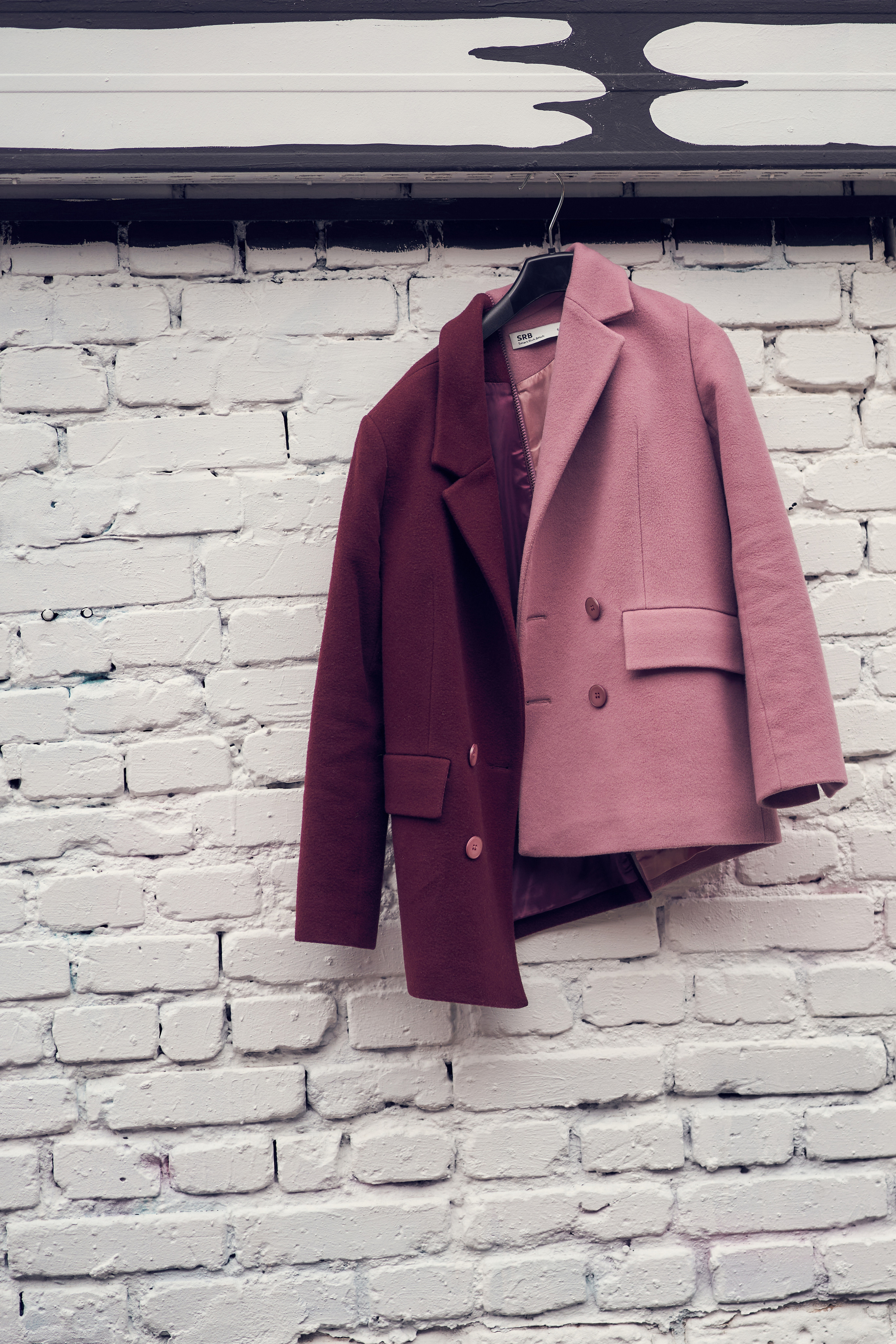 Контент-съёмка Екатерина. Ольга Олейник Фотография — это жизнь