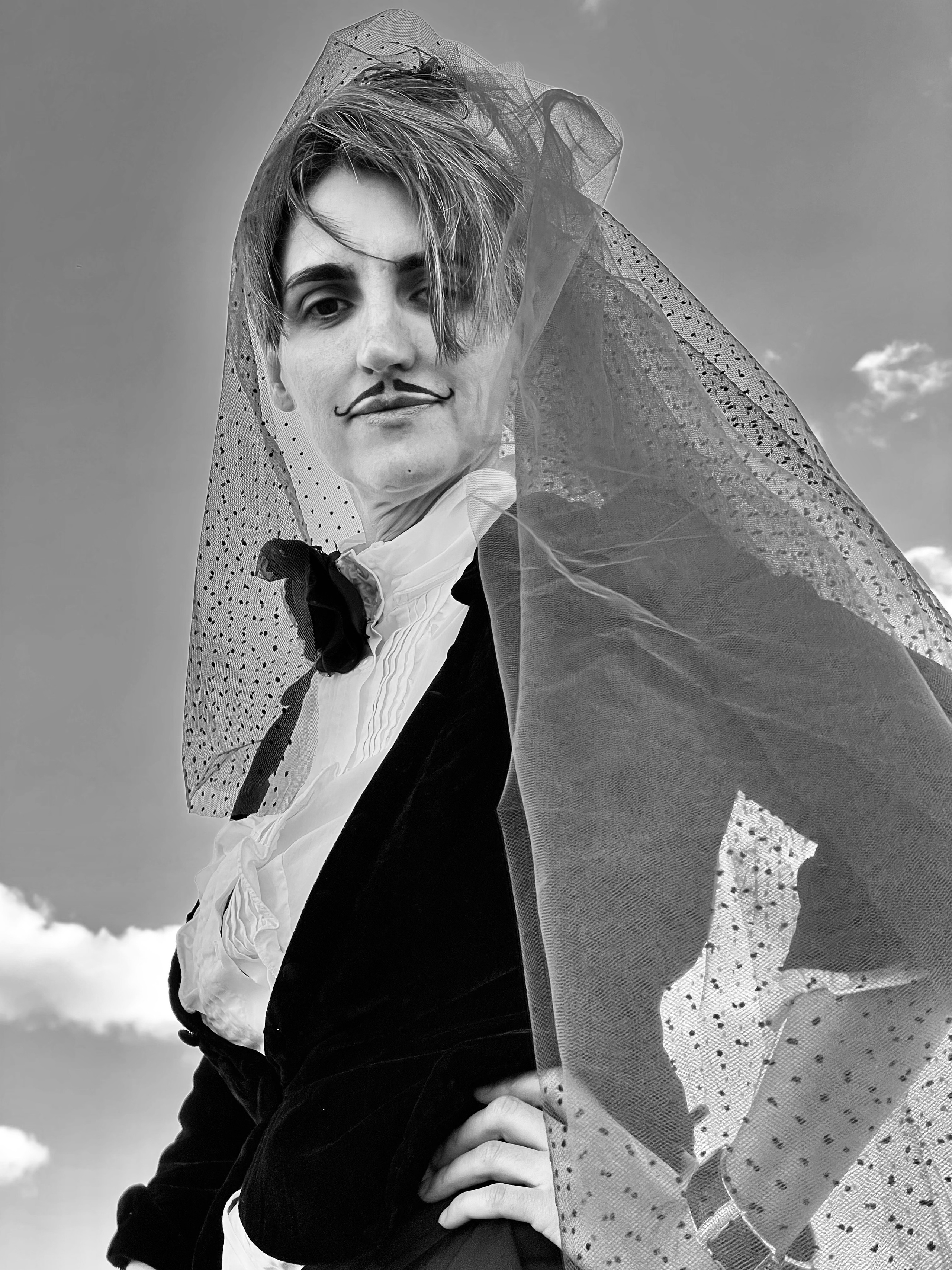 Мобильные фотографии. Ольга Олейник Фотография — это жизнь