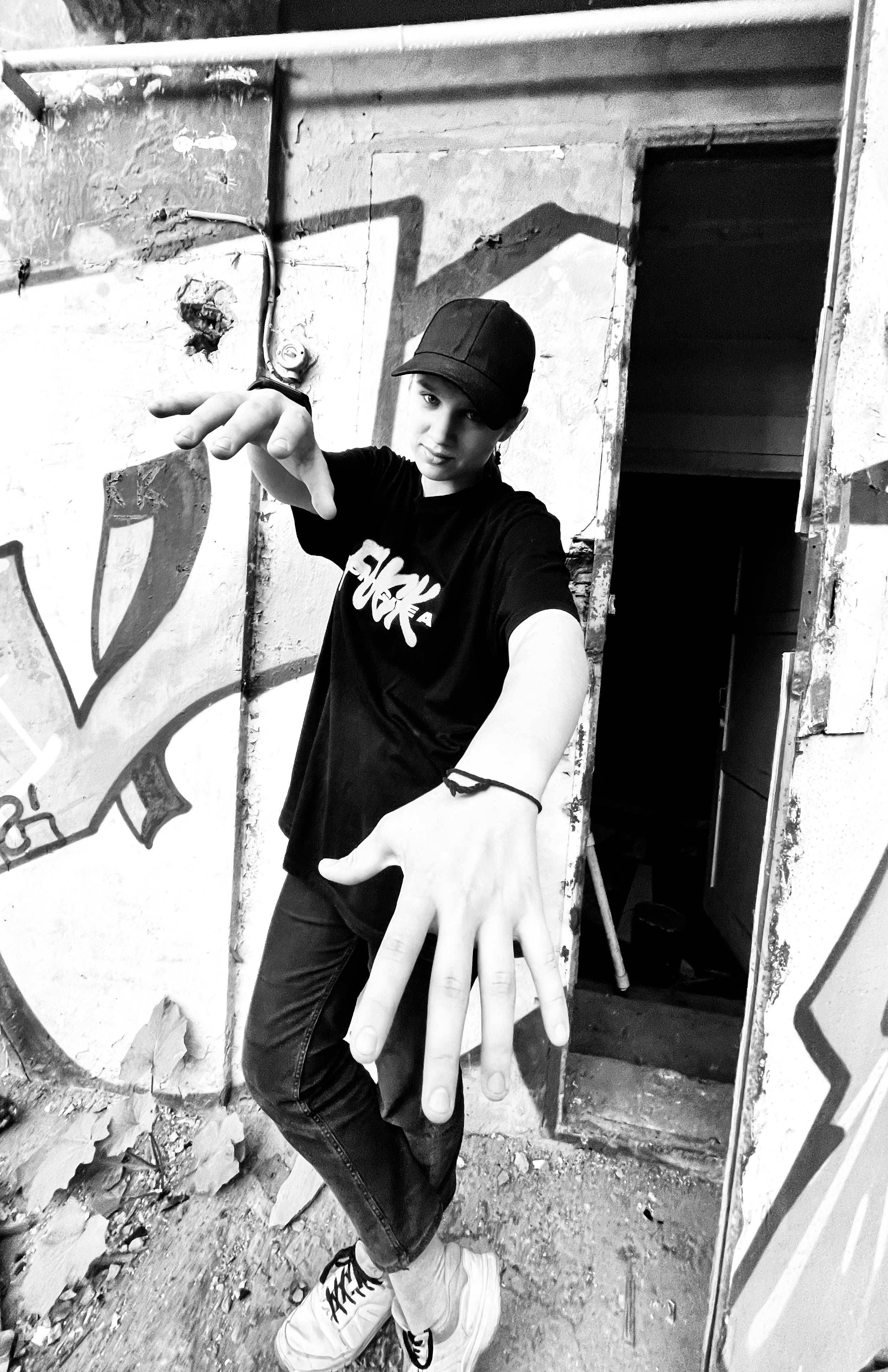 Мобильные фотографии. Ольга Олейник Фотография — это жизнь