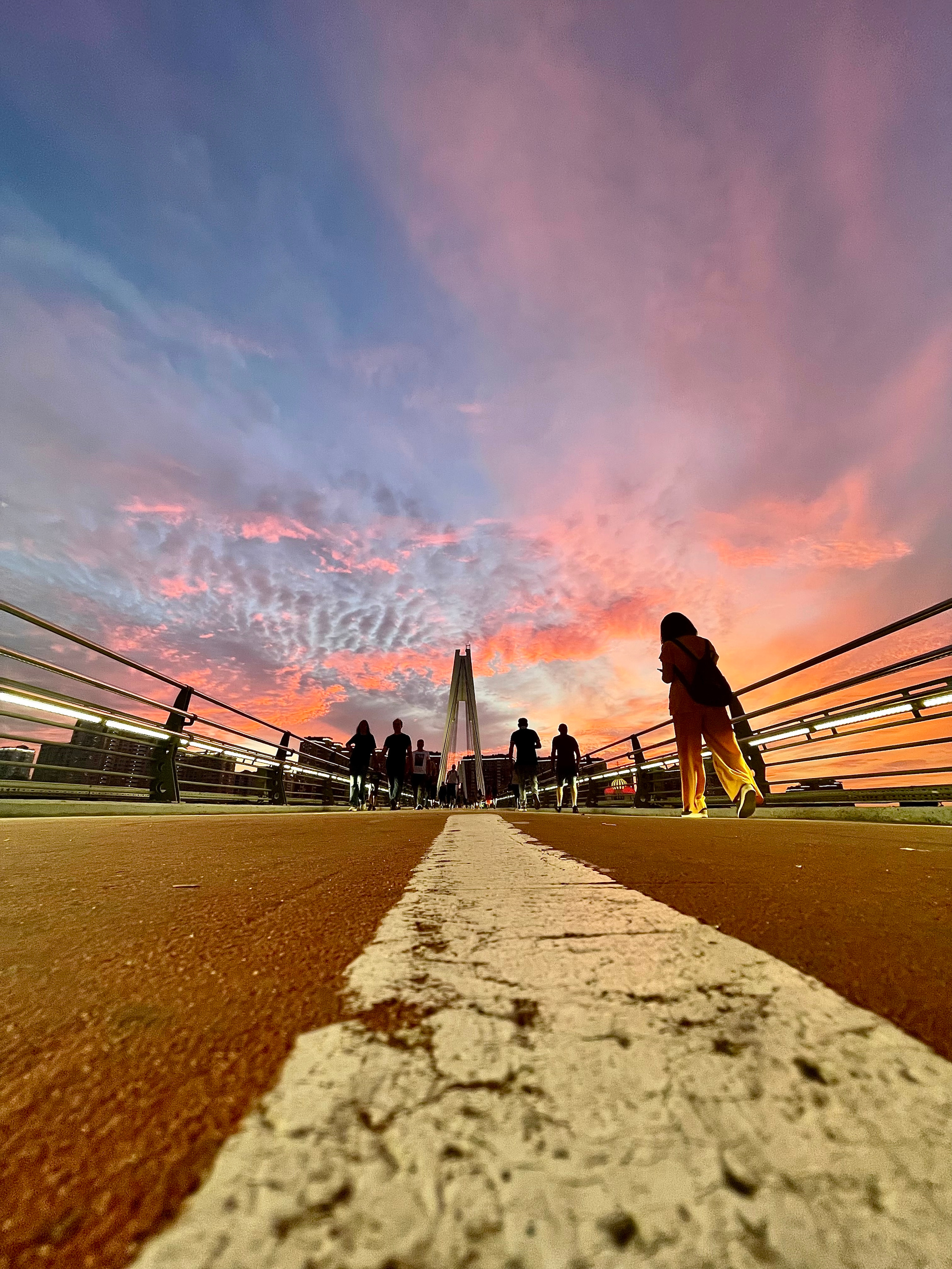 Мобильные фотографии. Ольга Олейник Фотография — это жизнь