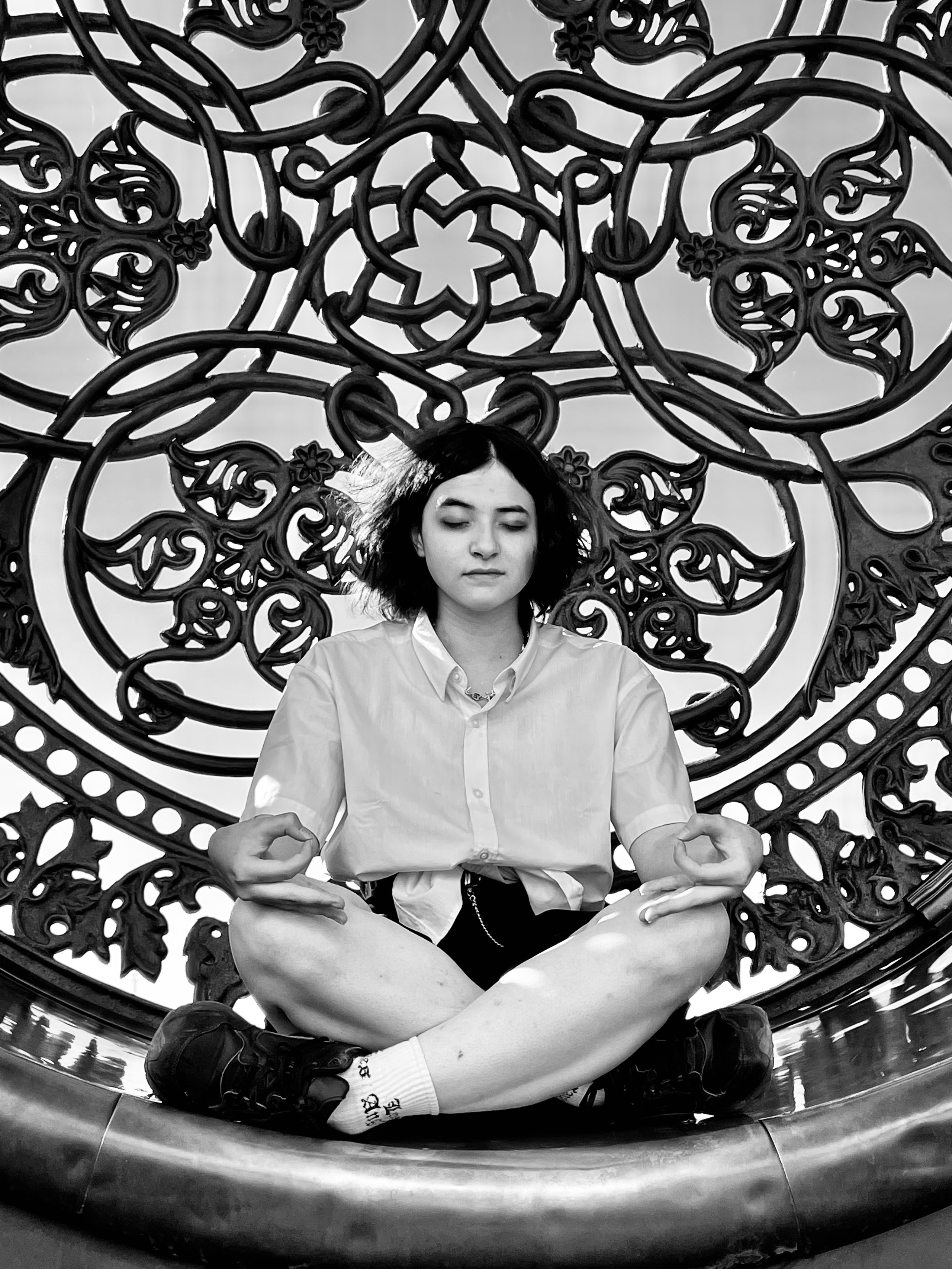 Мобильные фотографии. Ольга Олейник Фотография — это жизнь