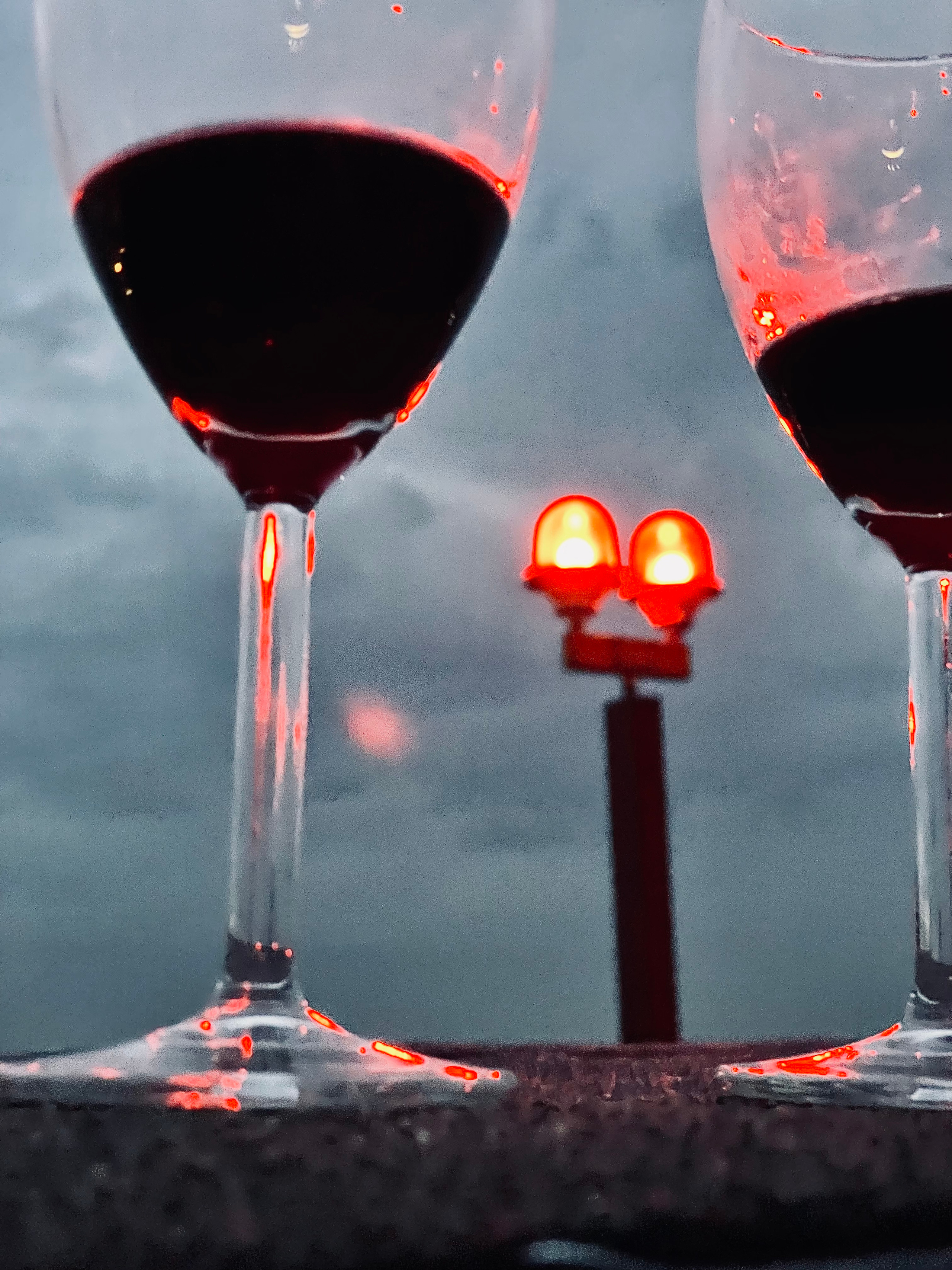 Мобильные фотографии. Ольга Олейник Фотография — это жизнь