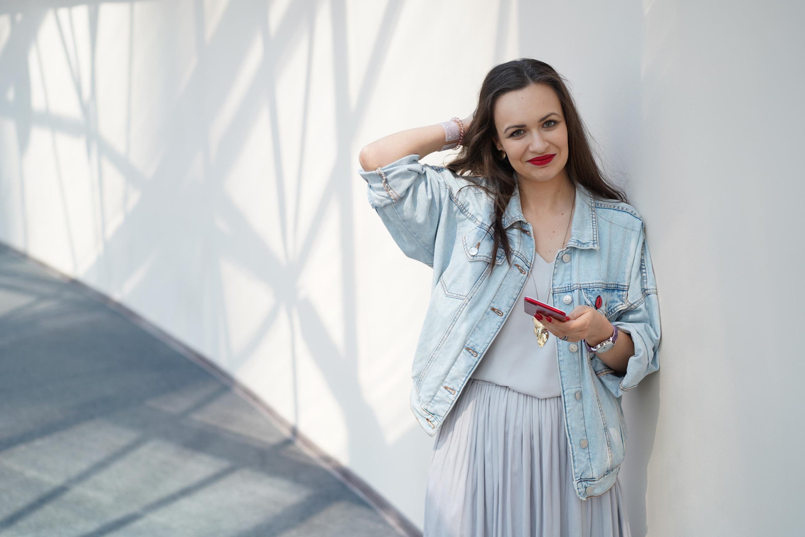 Контент-съёмка Ольга. Ольга Олейник Фотография — это жизнь