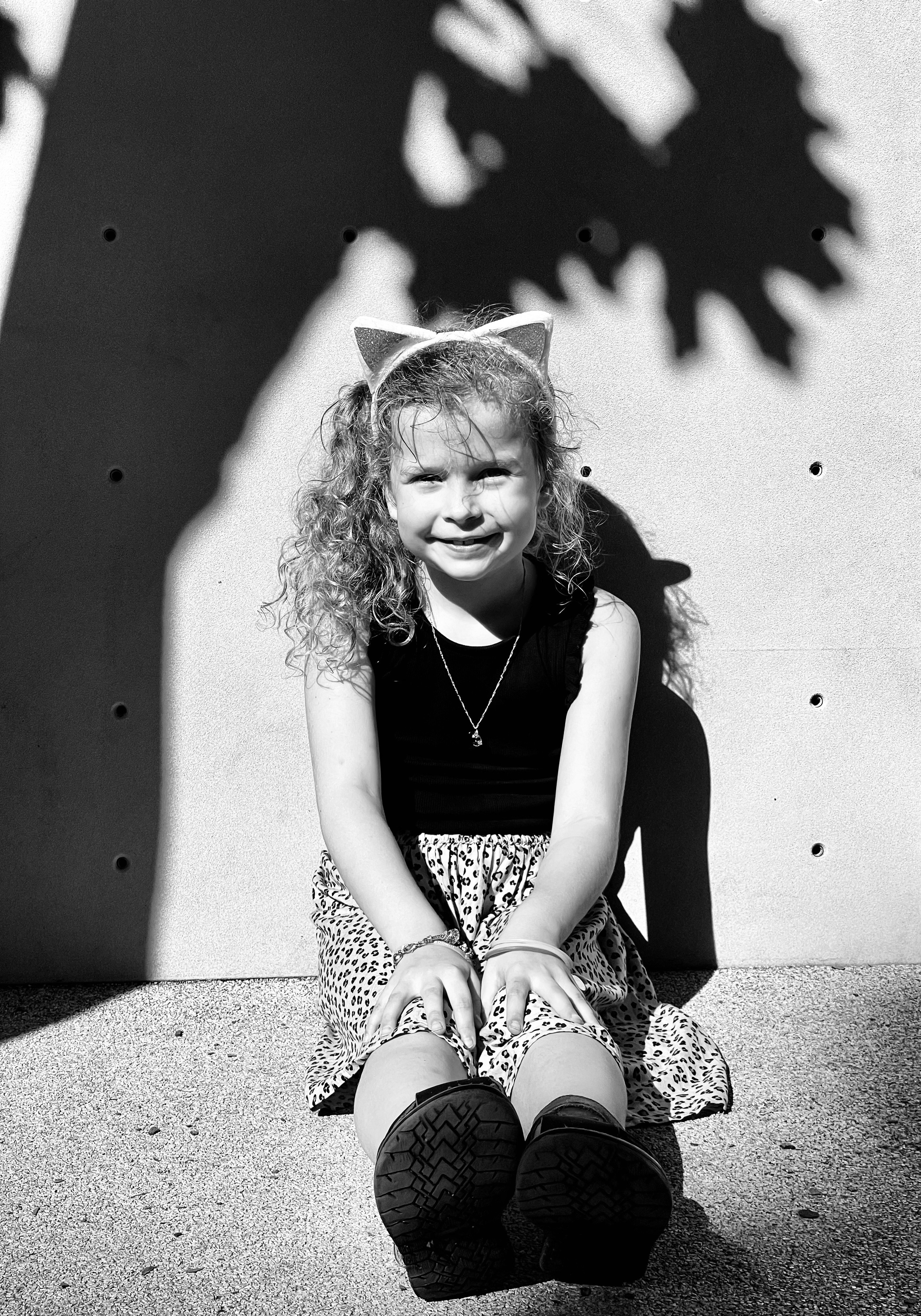 Мобильные фотографии. Ольга Олейник Фотография — это жизнь