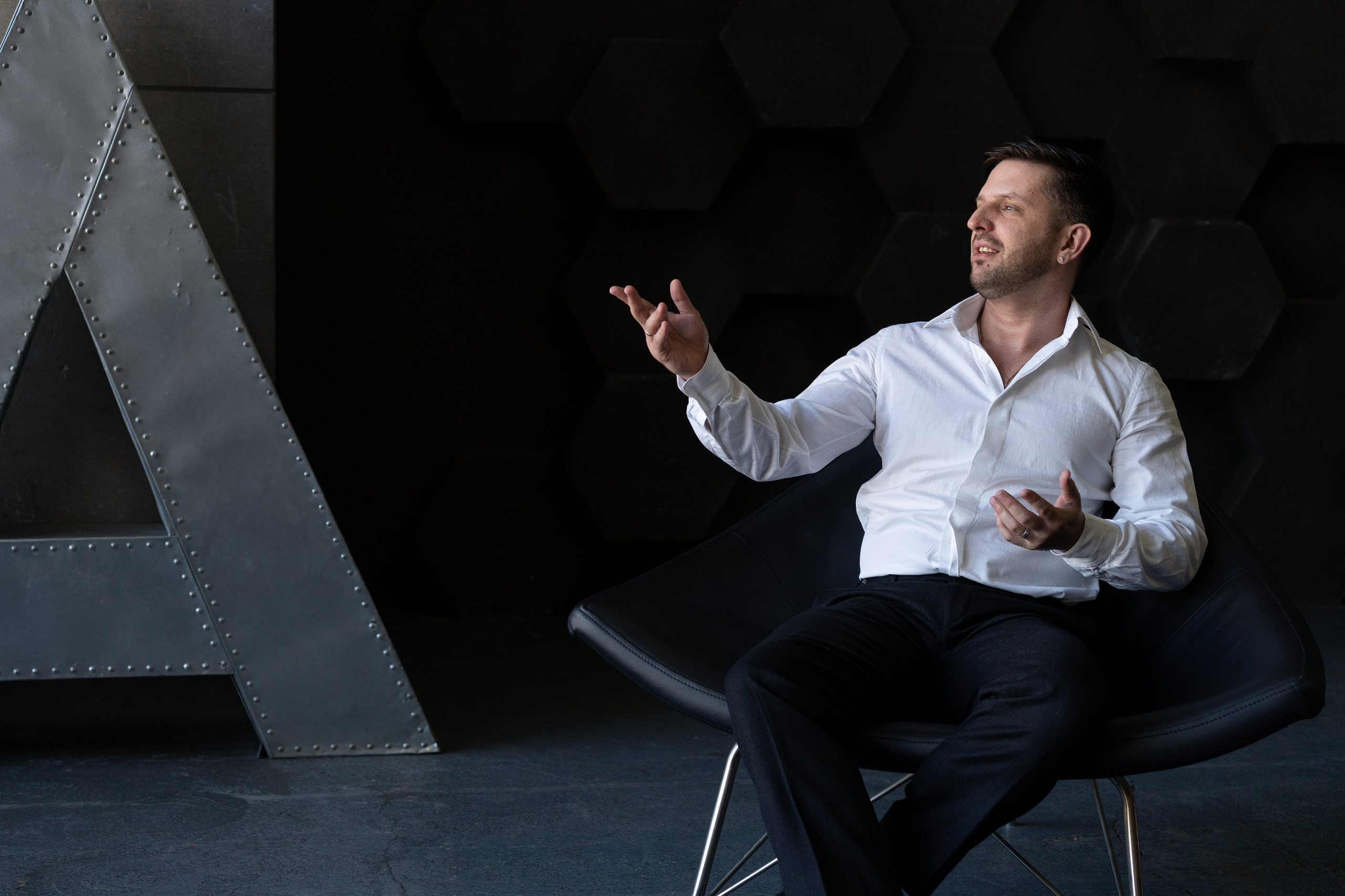 Отзывы. Ольга Олейник Фотография — это жизнь