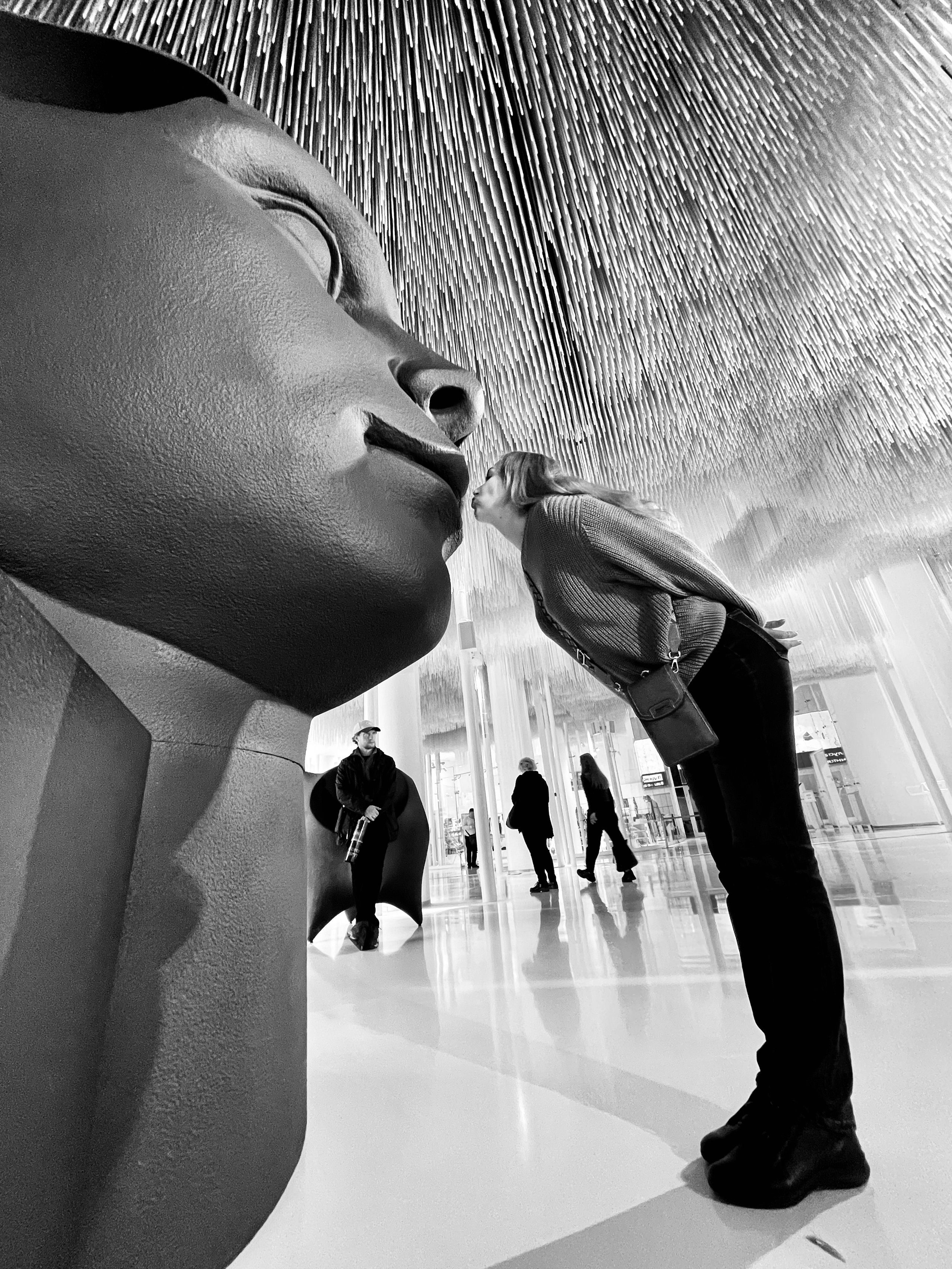 Мобильные фотографии. Ольга Олейник Фотография — это жизнь