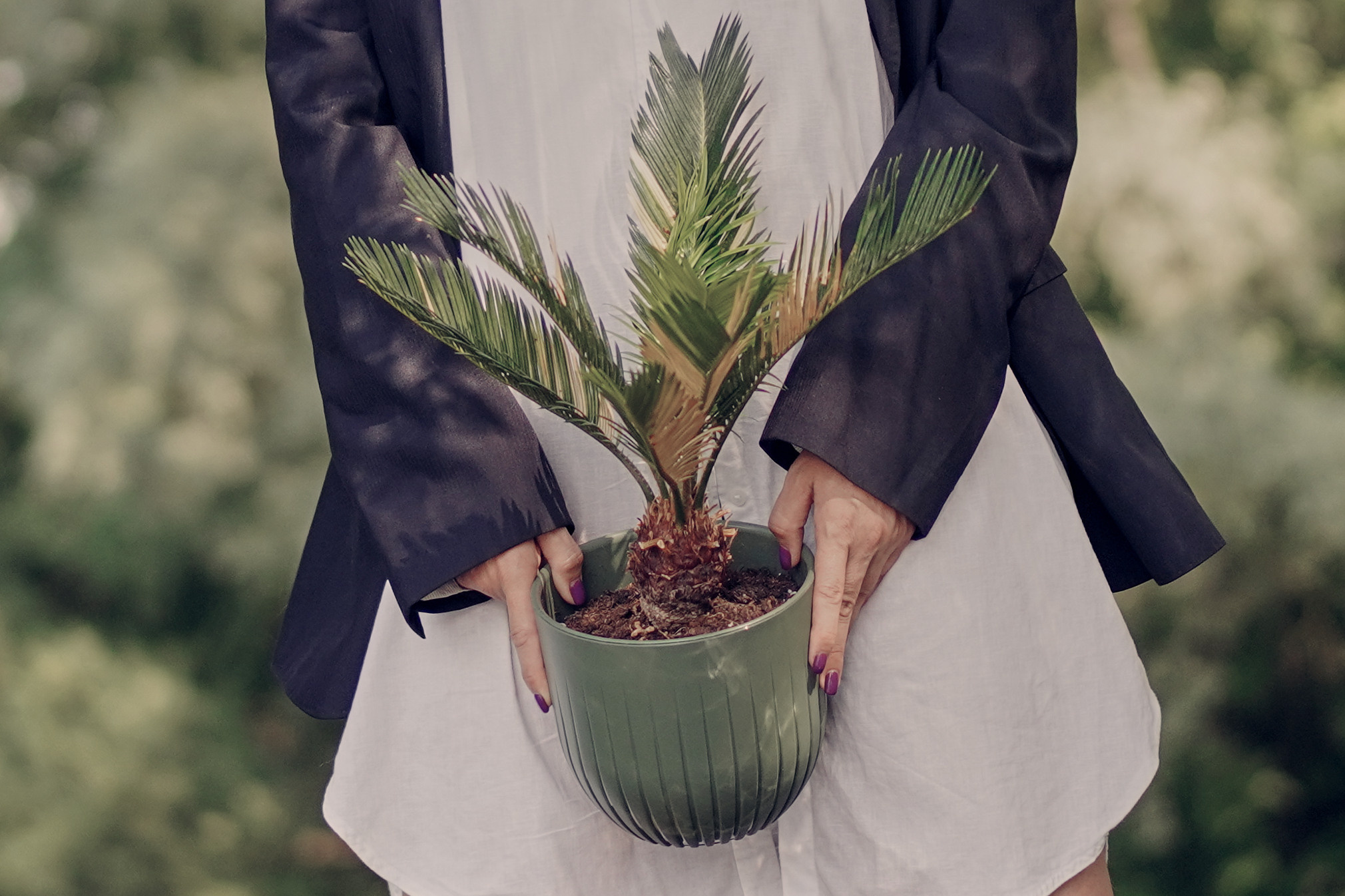 Ольга Олейник Фотография — это жизнь