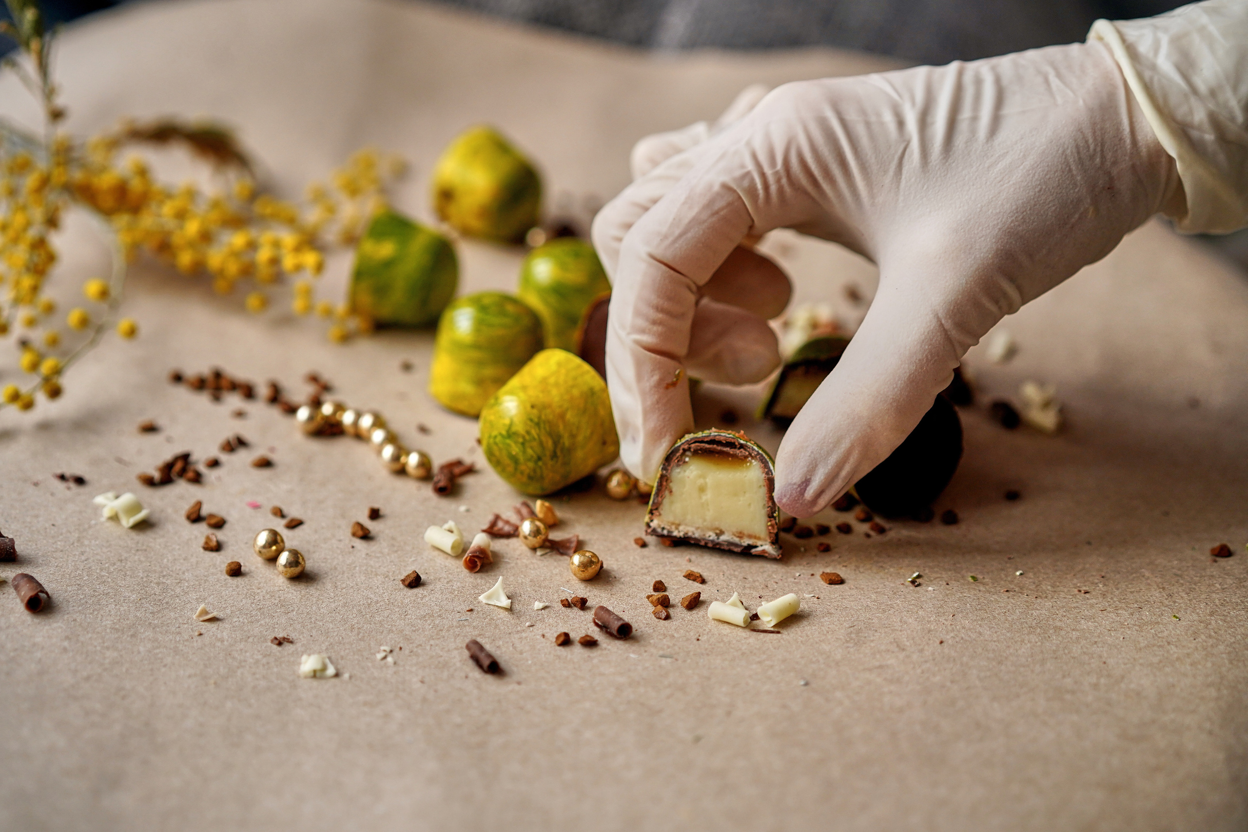 Услуги. Ольга Олейник Фотография — это жизнь