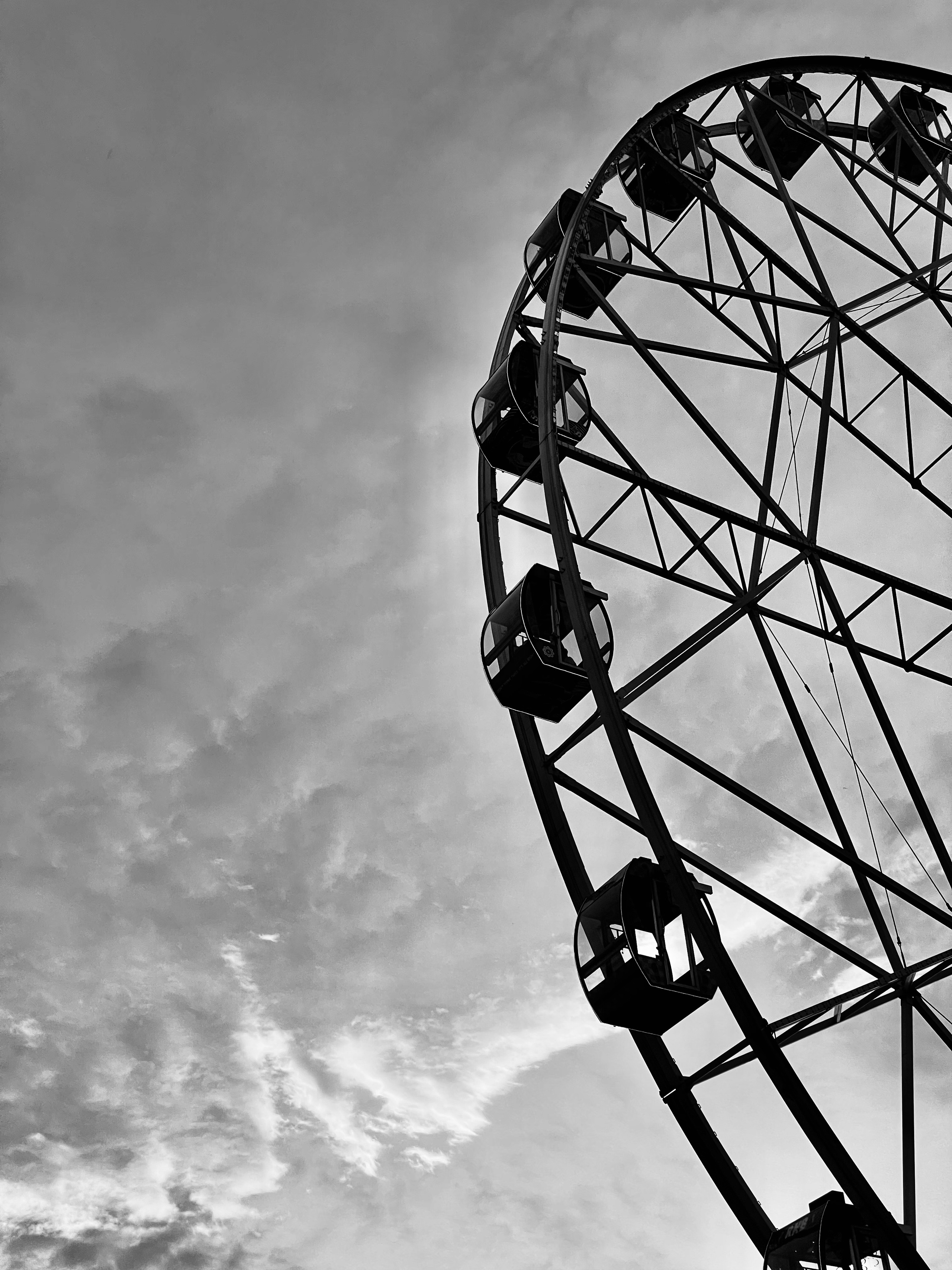 Мобильные фотографии. Ольга Олейник Фотография — это жизнь