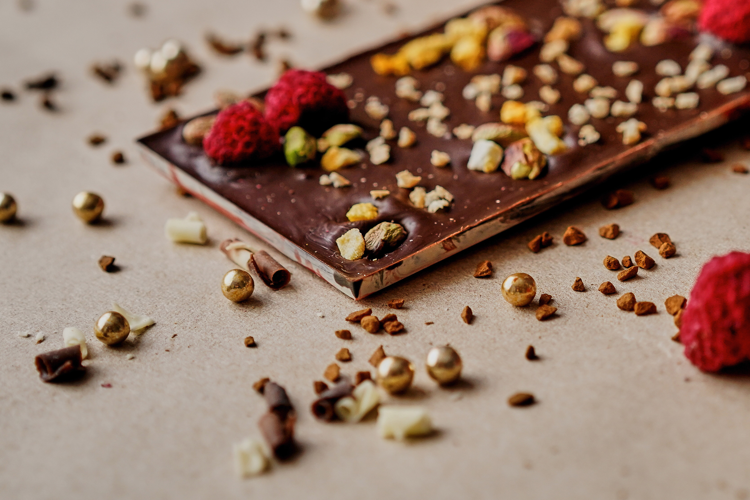 Услуги. Ольга Олейник Фотография — это жизнь