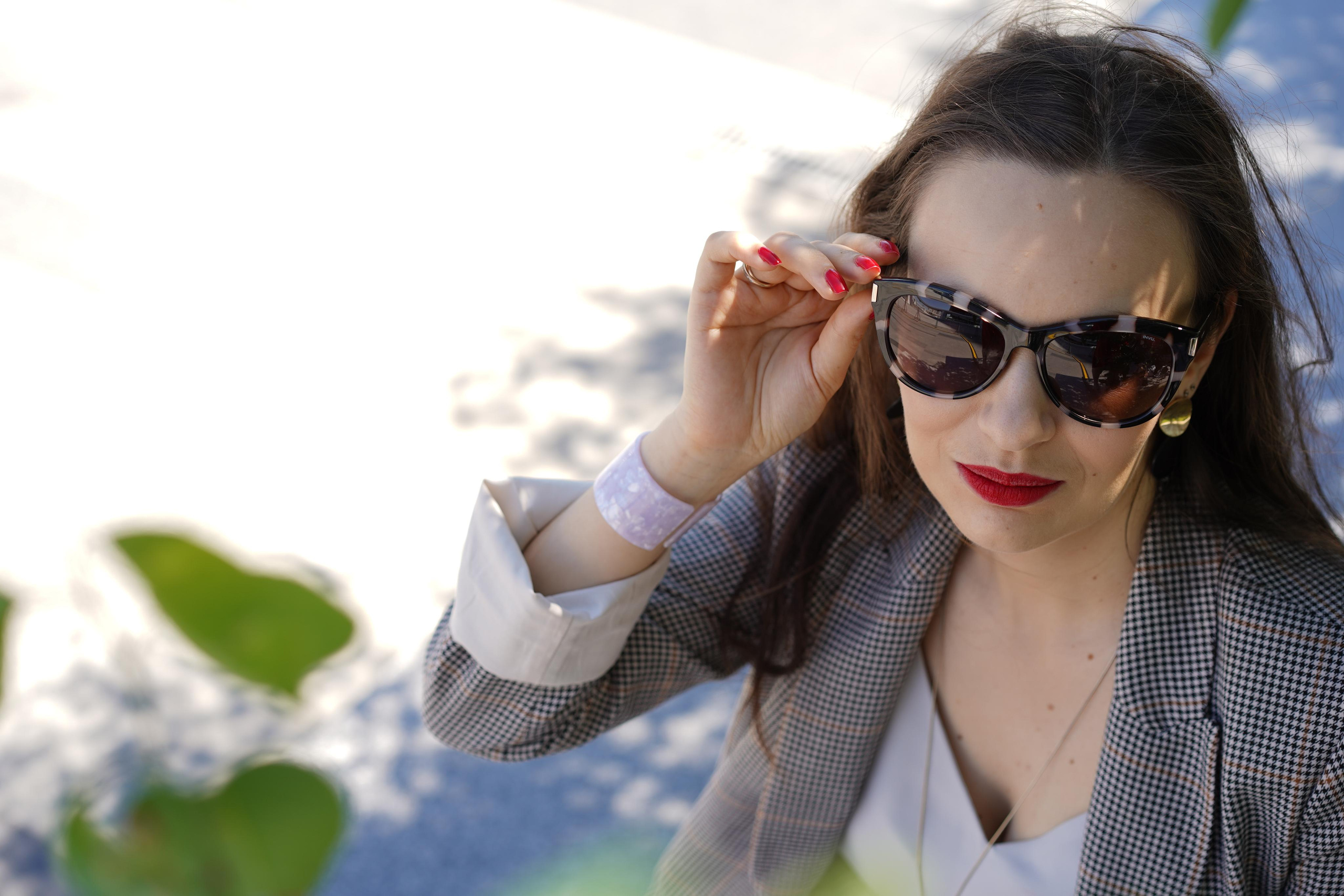 Контент-съёмка Ольга. Ольга Олейник Фотография — это жизнь