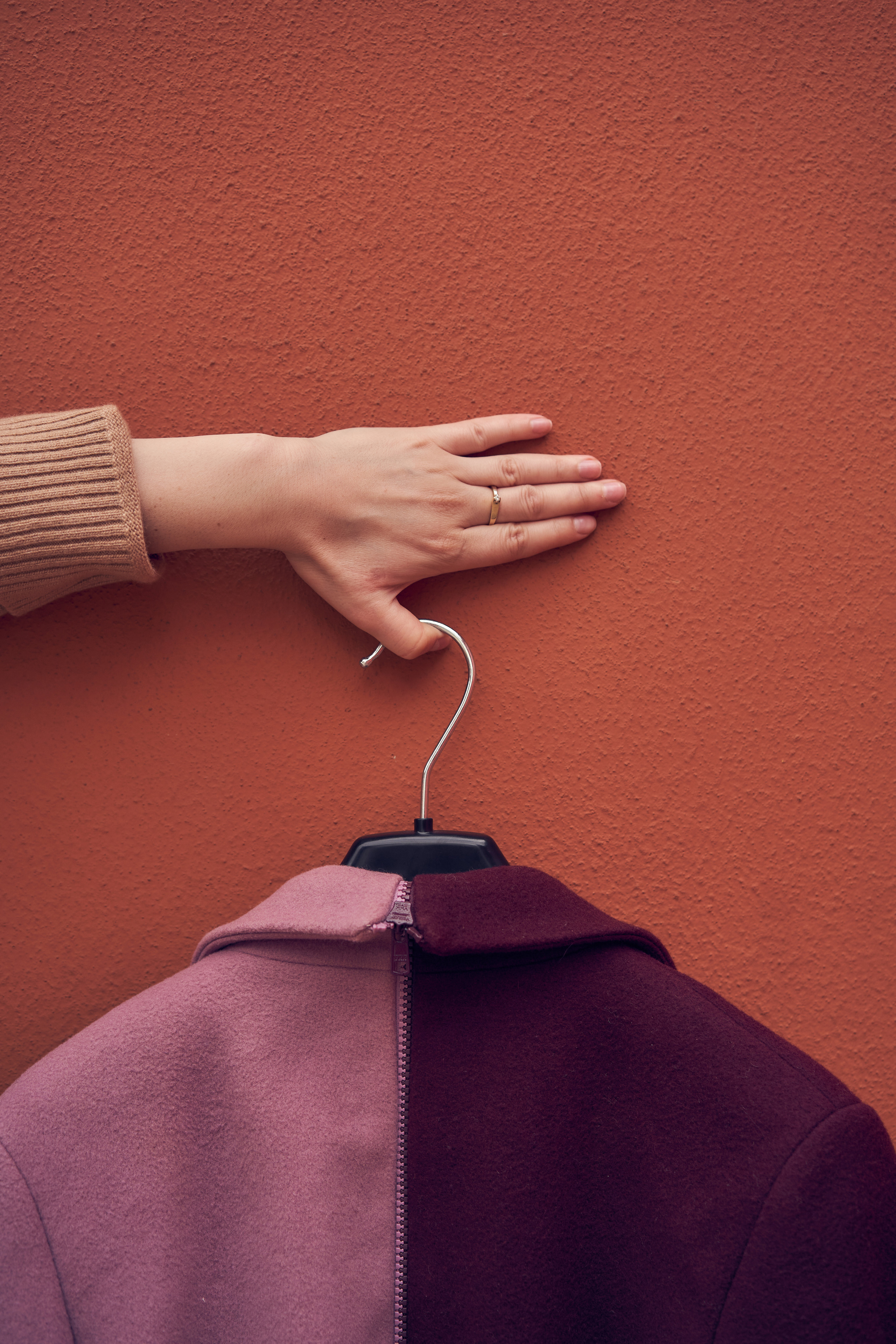 Контент-съёмка Екатерина. Ольга Олейник Фотография — это жизнь