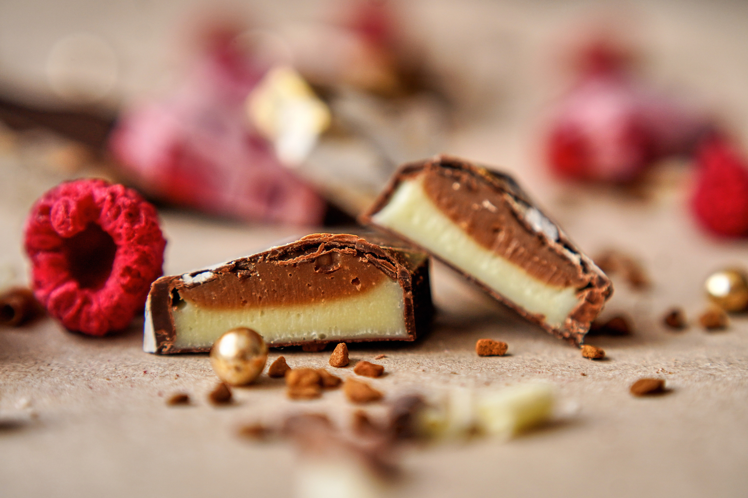 Ольга Олейник Фотография — это жизнь