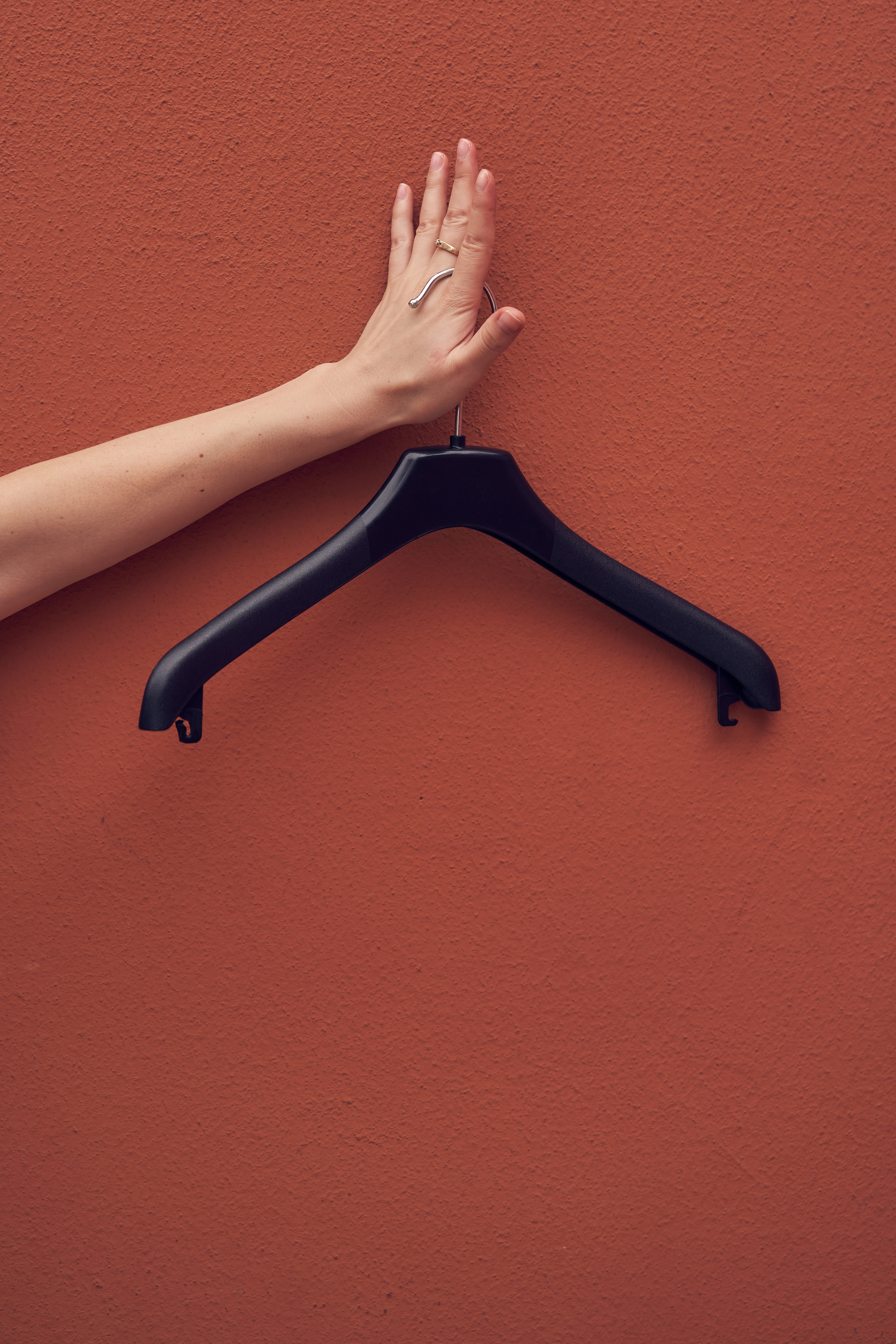 Контент-съёмка Екатерина. Ольга Олейник Фотография — это жизнь