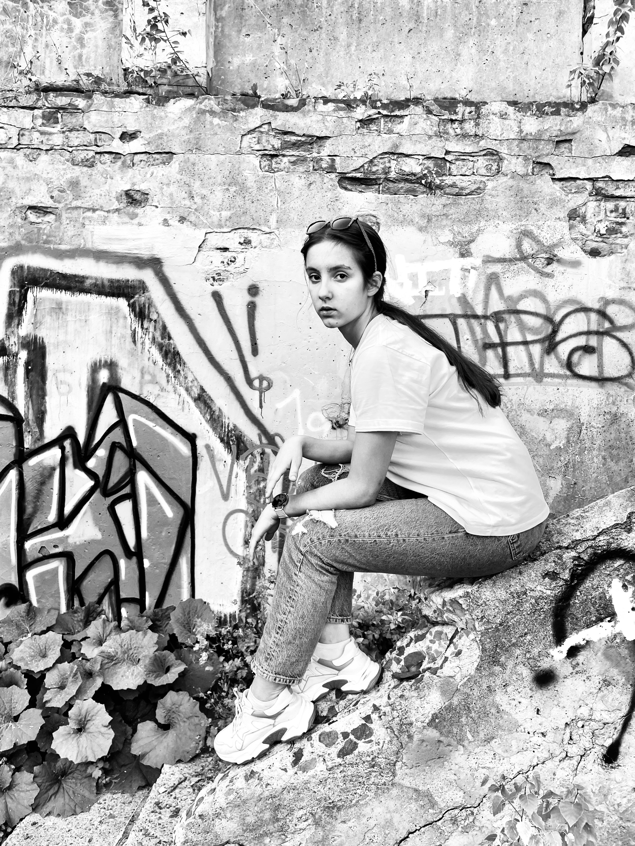 Мобильные фотографии. Ольга Олейник Фотография — это жизнь