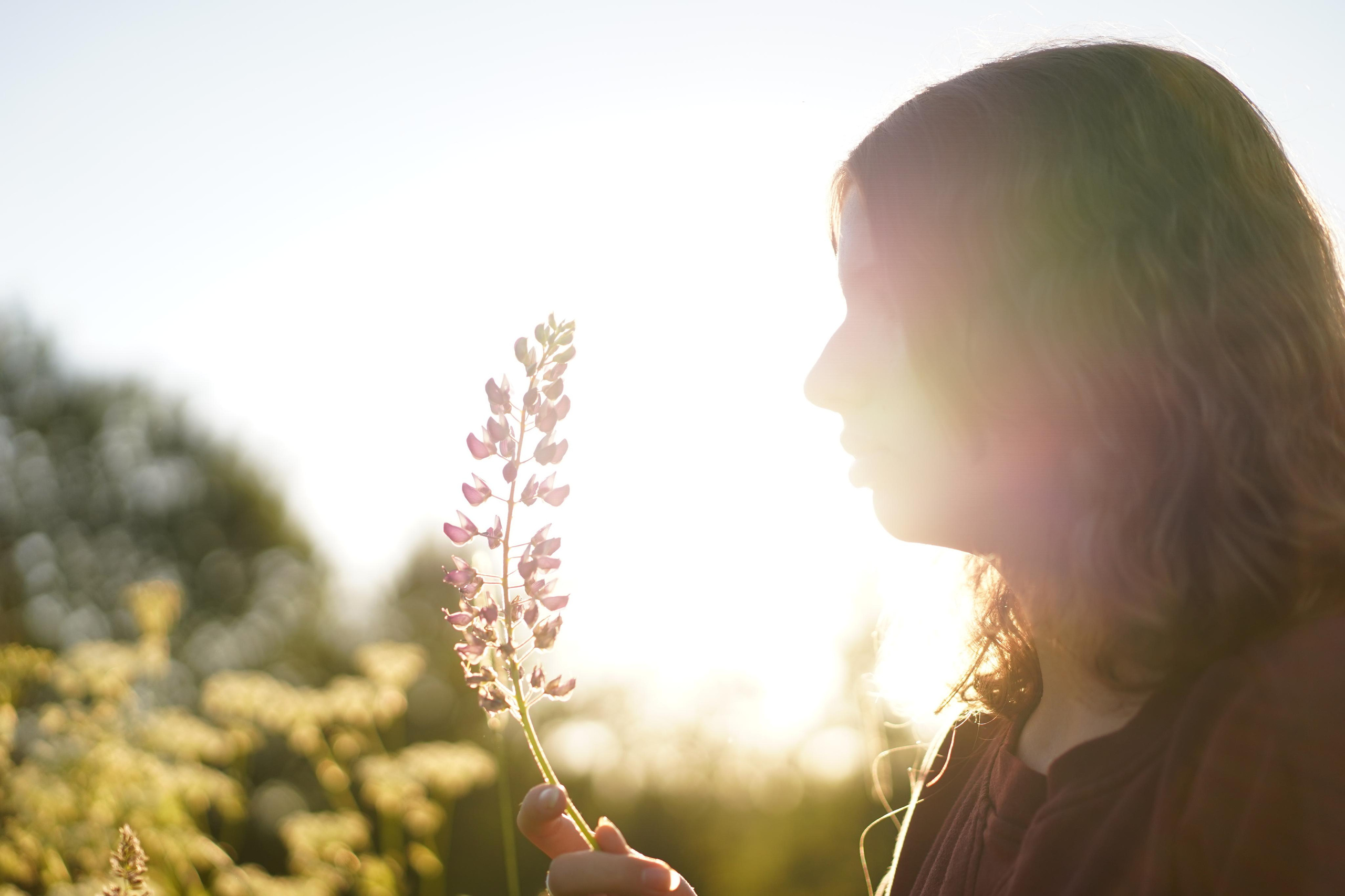 Ольга Олейник Фотография — это жизнь