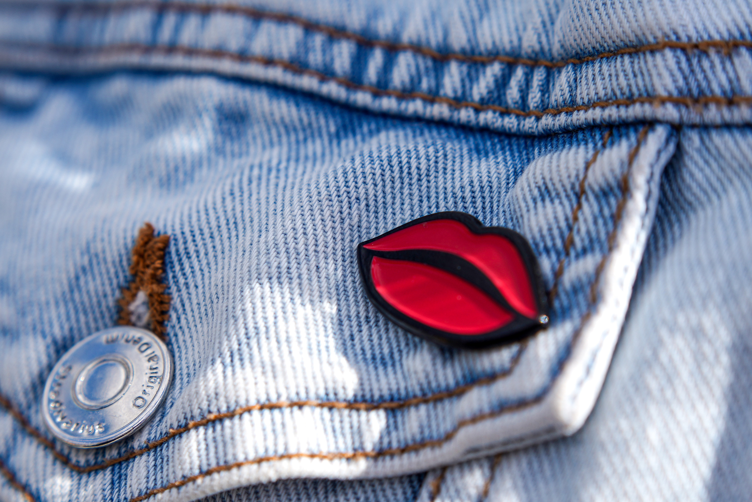 Контент-съёмка Ольга. Ольга Олейник Фотография — это жизнь