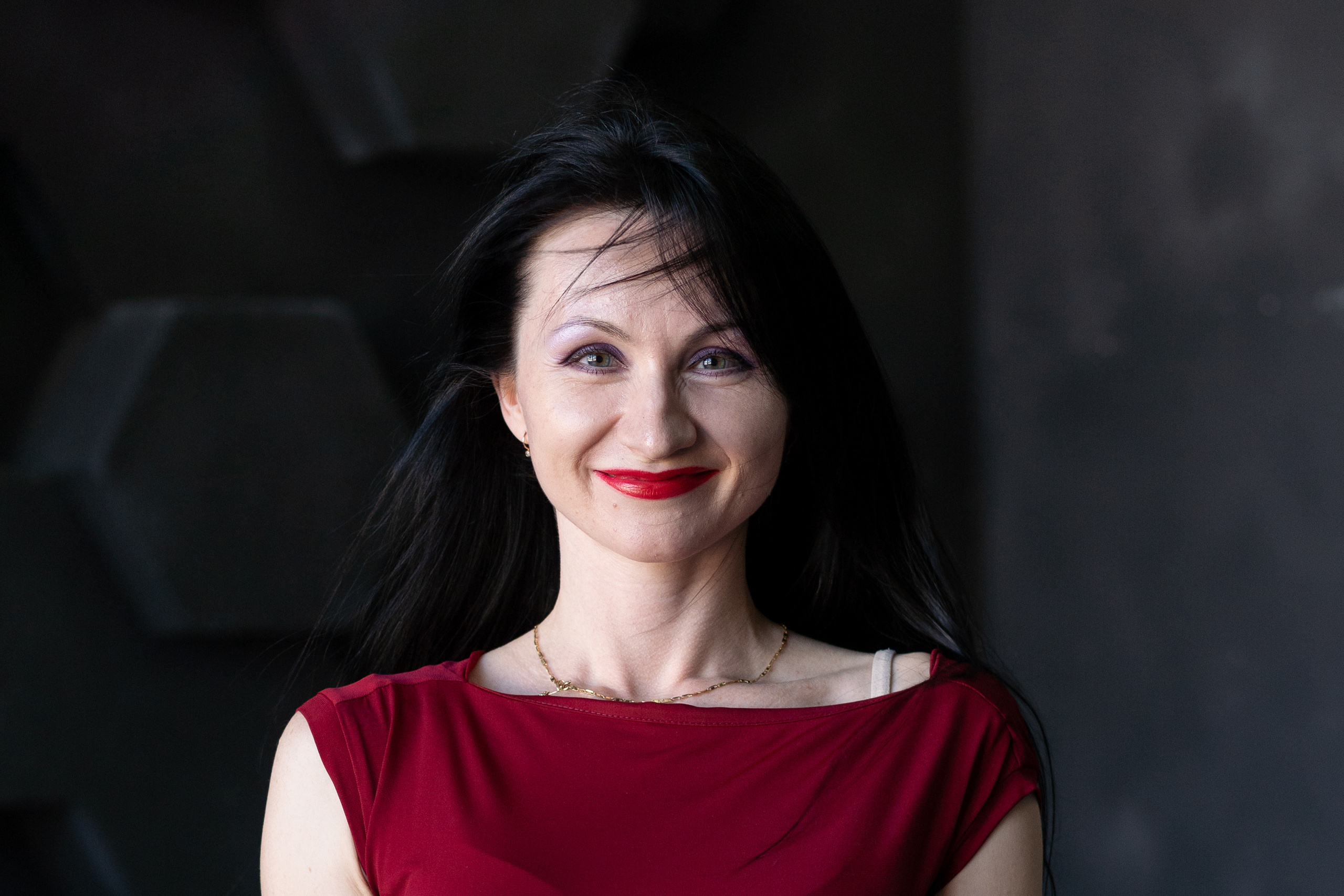 Отзывы. Ольга Олейник Фотография — это жизнь