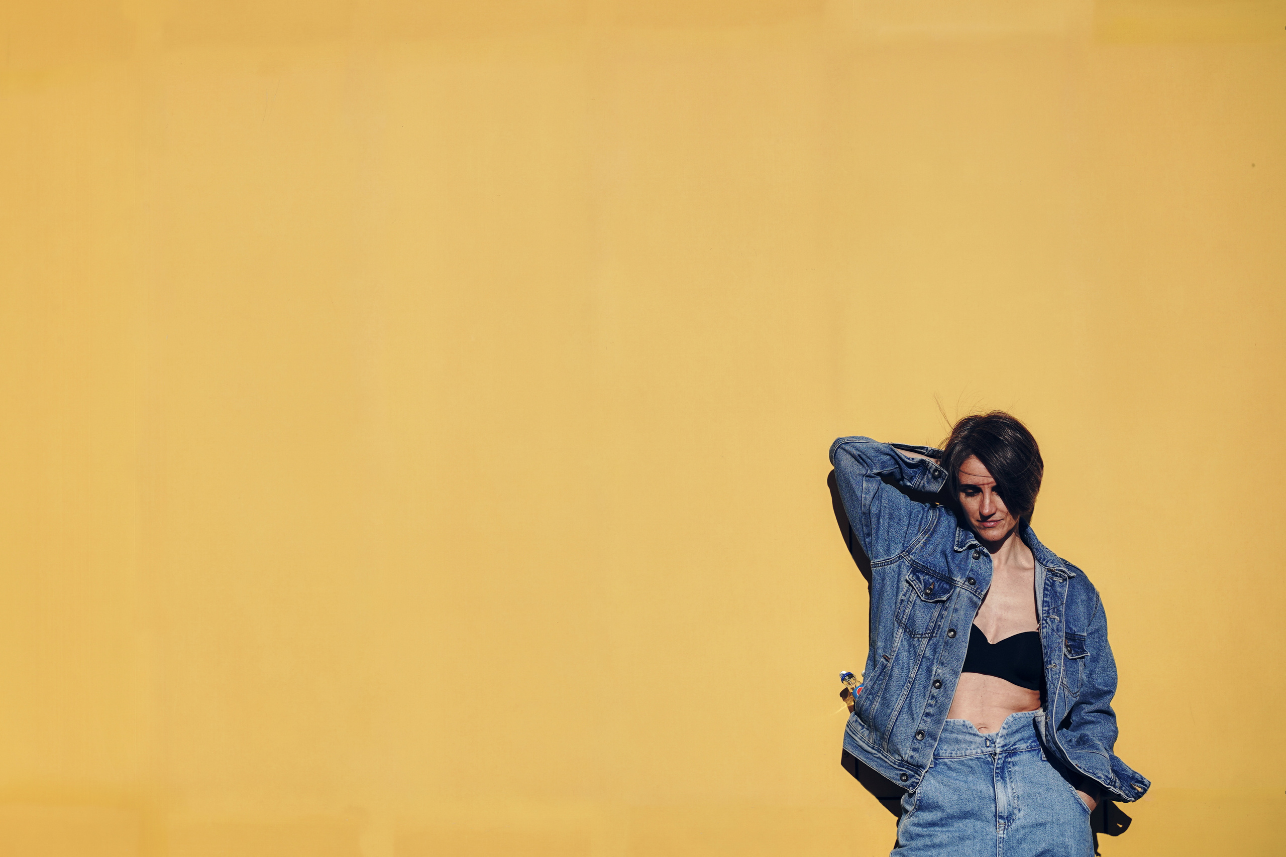 Ольга Олейник Фотография — это жизнь